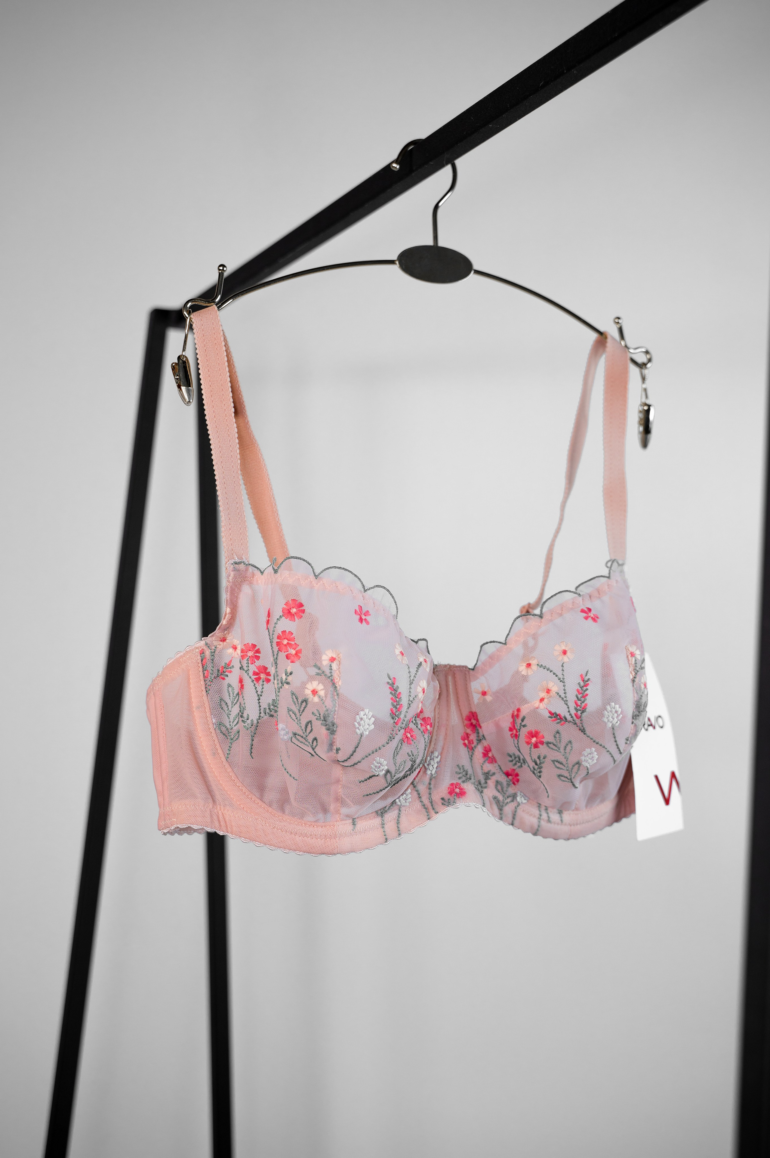 съемка для брендов. съемка для бренда нижнего белья, нижнее белье купить Минск, женско нижнее белье, бизнес, милавица, браво, белье браво, нижнее белье Минск, нижнее белье Беларусь, фотограф Минск, съемка для инстаграм, марк вормэль, красивое женское белье, кружевное белье, бюстье, трусы женские, съемка для валдбериз, wildberries, ozon, плюс сайт, ретушер Минск, смм, визуал для инстаграм, фотограф бля брендов, съемка брендов,