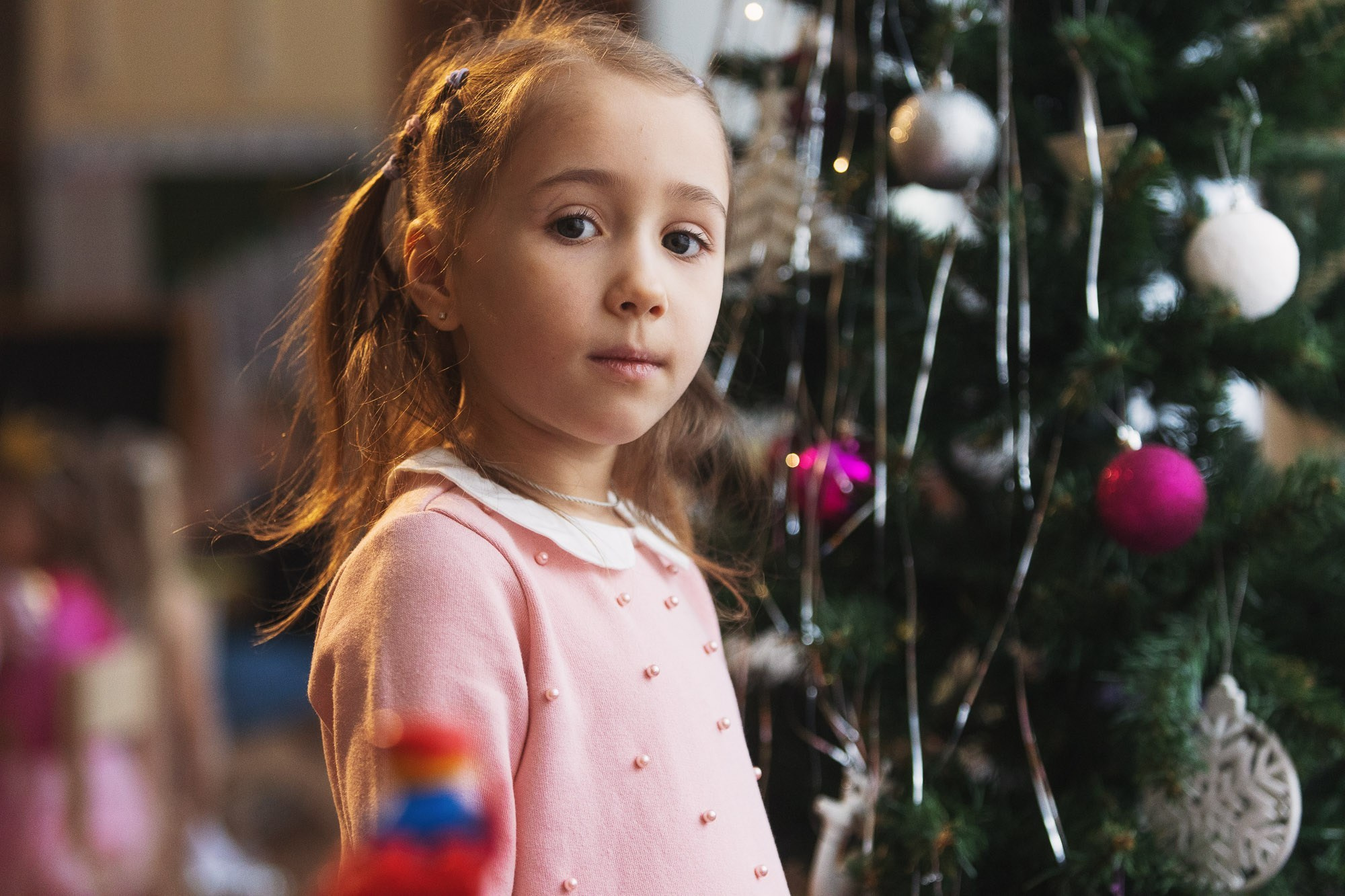 Детский сад. KIDSFOLK — фотоальбомы для детских садов и школ в Москве и Московской области
