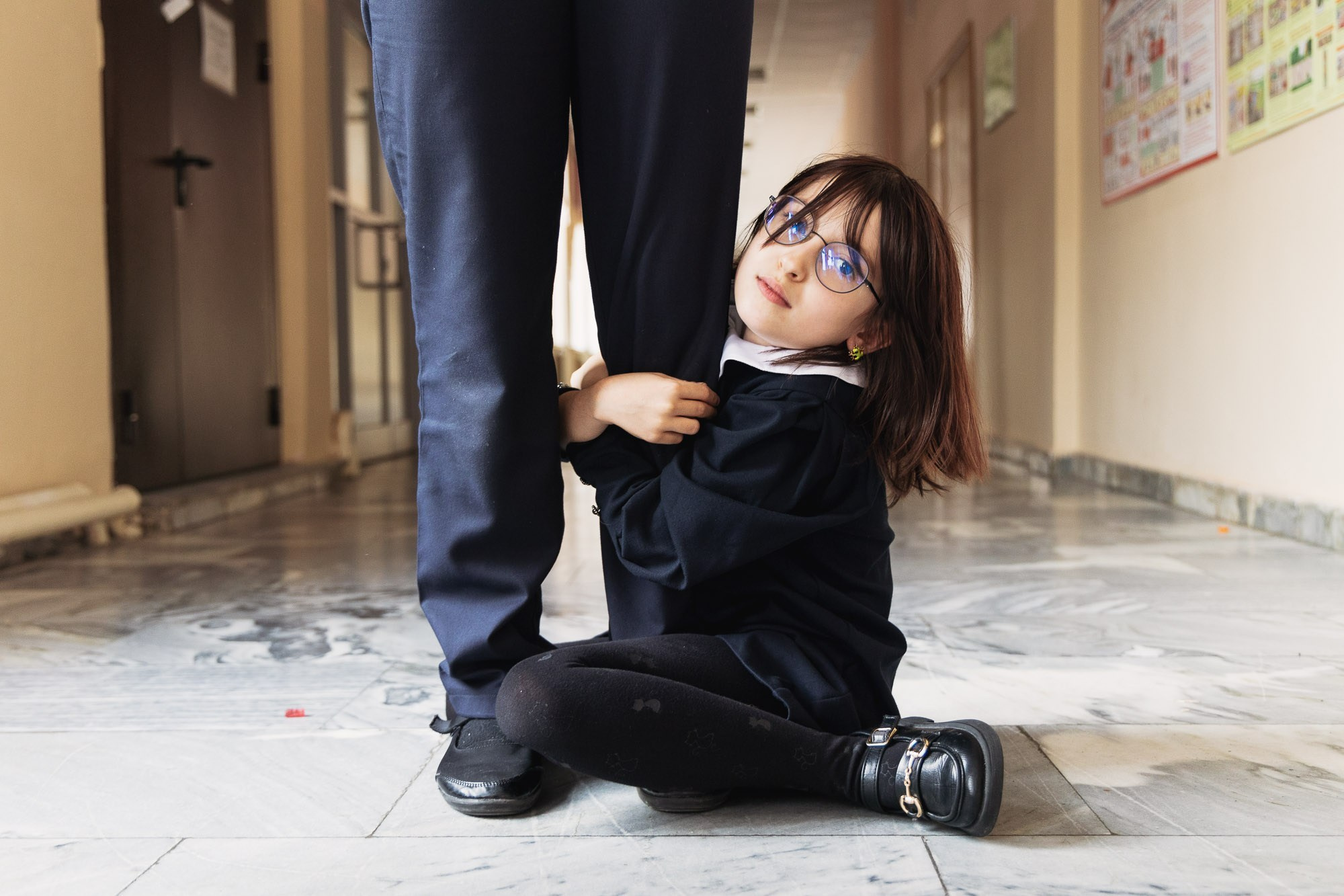 Школа. KIDSFOLK — фотоальбомы для детских садов и школ в Москве и Московской области