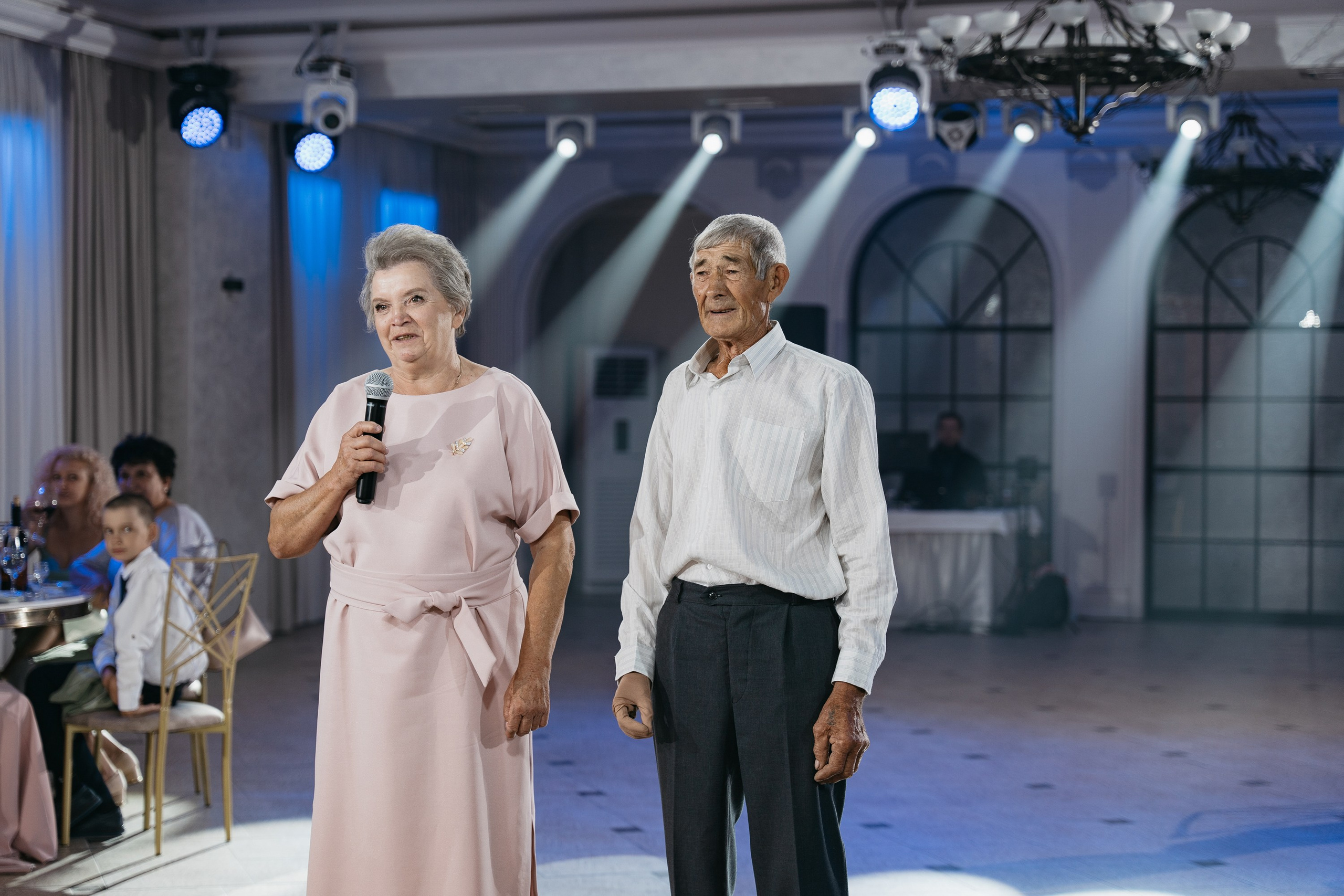 Евгений & Ольга. Свадебный и репортажный фотограф Юров Дмитрий