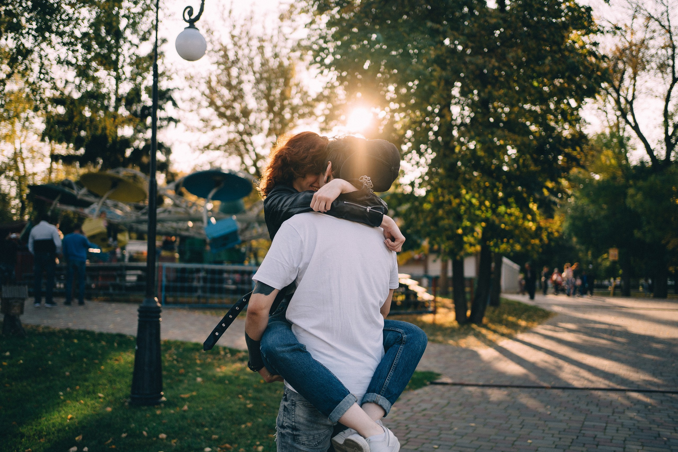 АКЦИЯ. Свадебный и репортажный фотограф Юров Дмитрий