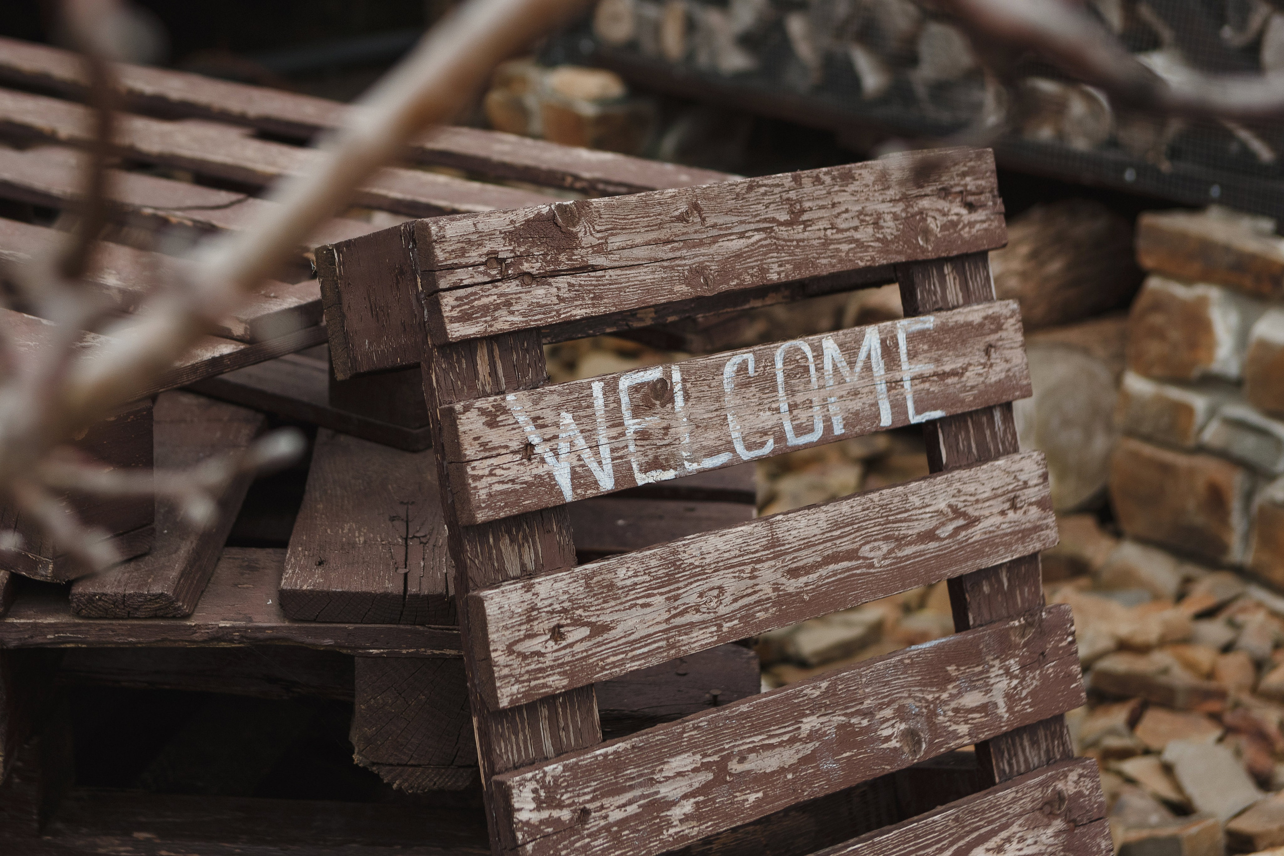 Фотографии Дня Рождения Антона в Коттедже Лакедемоновке, Таганрог. Свадебный и семейный фотограф в Таганроге Бакарюк Антон