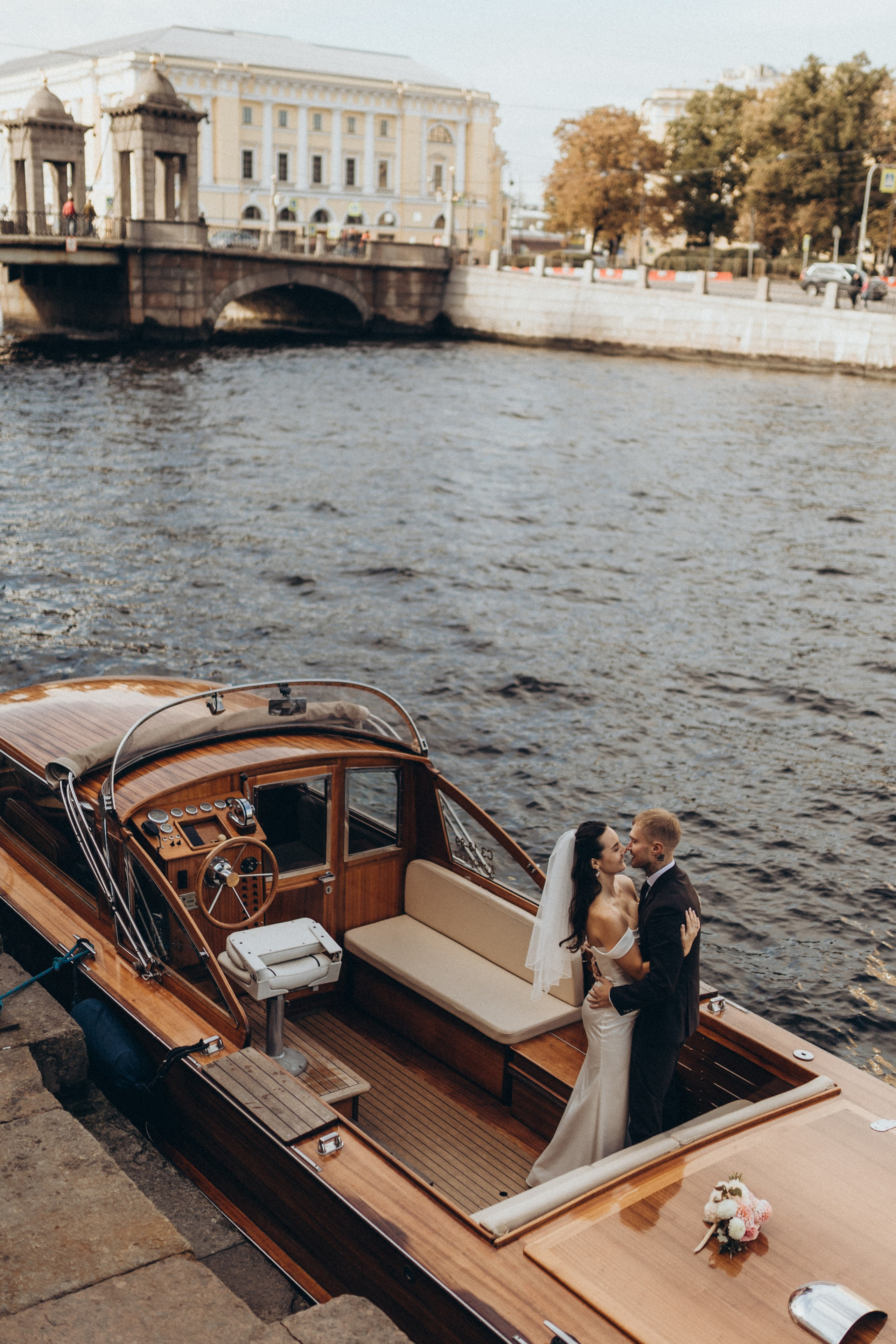 Осенняя история. Фотограф Санкт-Петербург|СПБ|Питер Марина Медведева