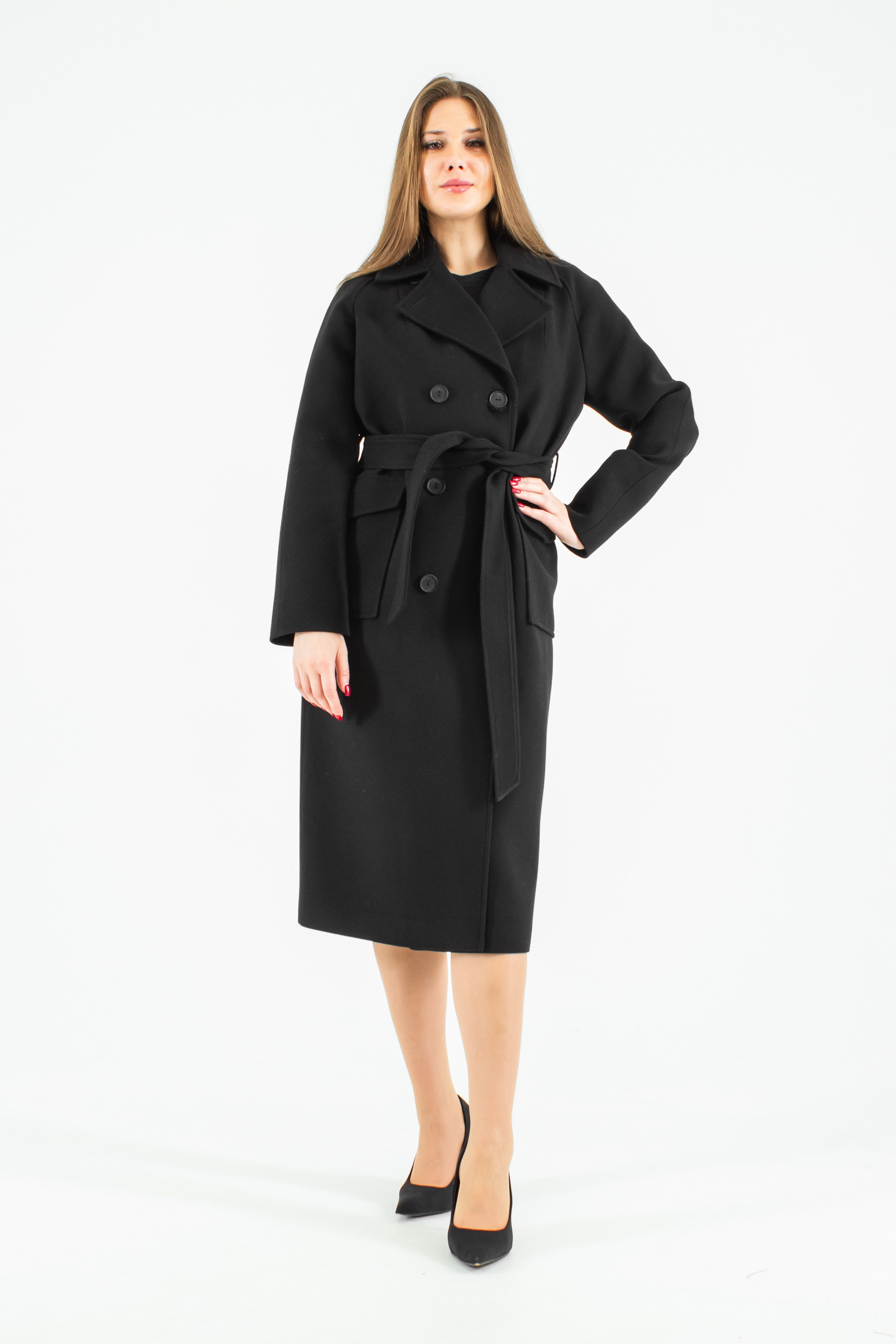 Purple light. Репортажный фотограф Анастасия Рубцова