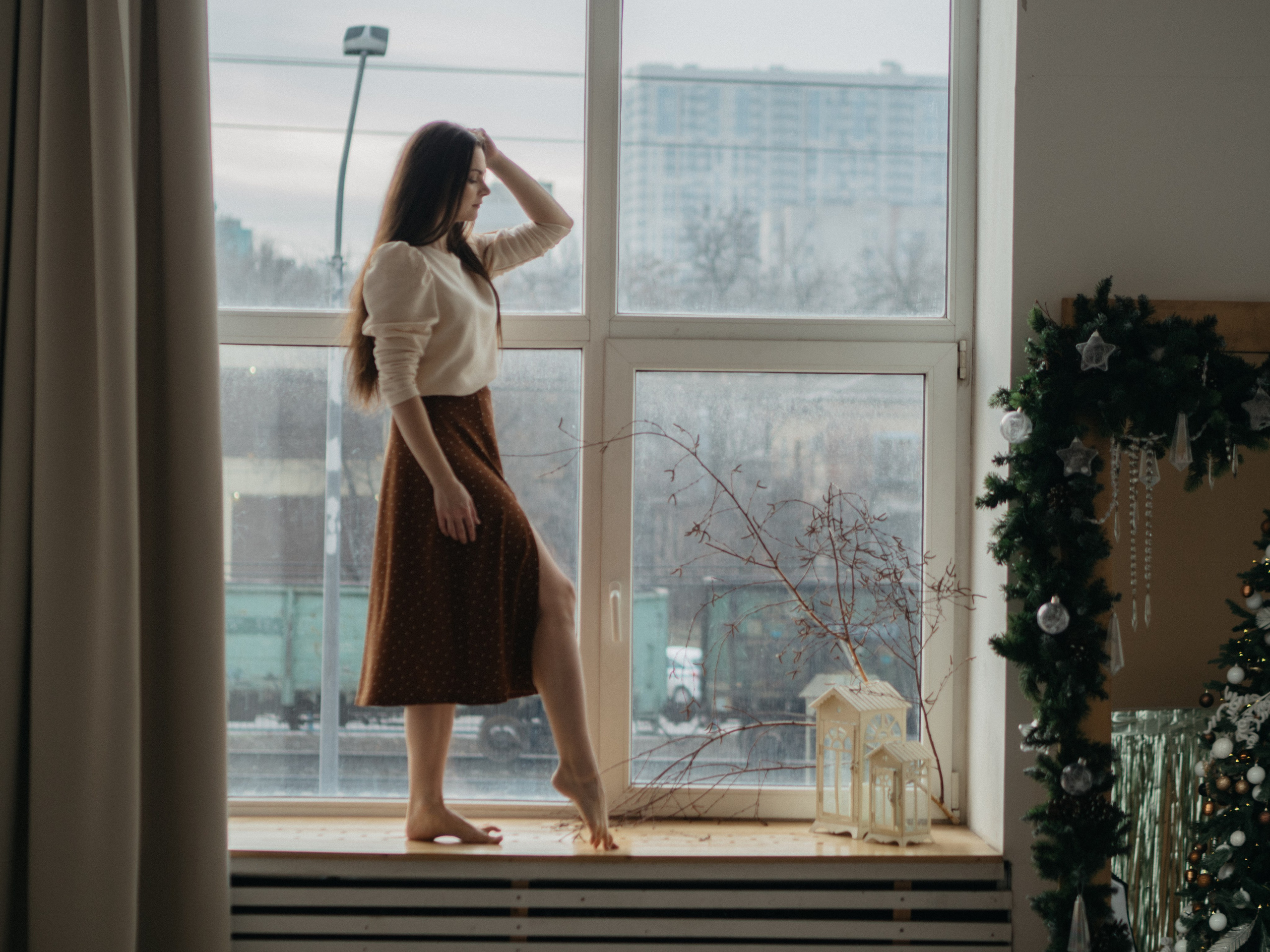 Семейные студия. Фотограф Ростов-на-Дону | фототерапевт