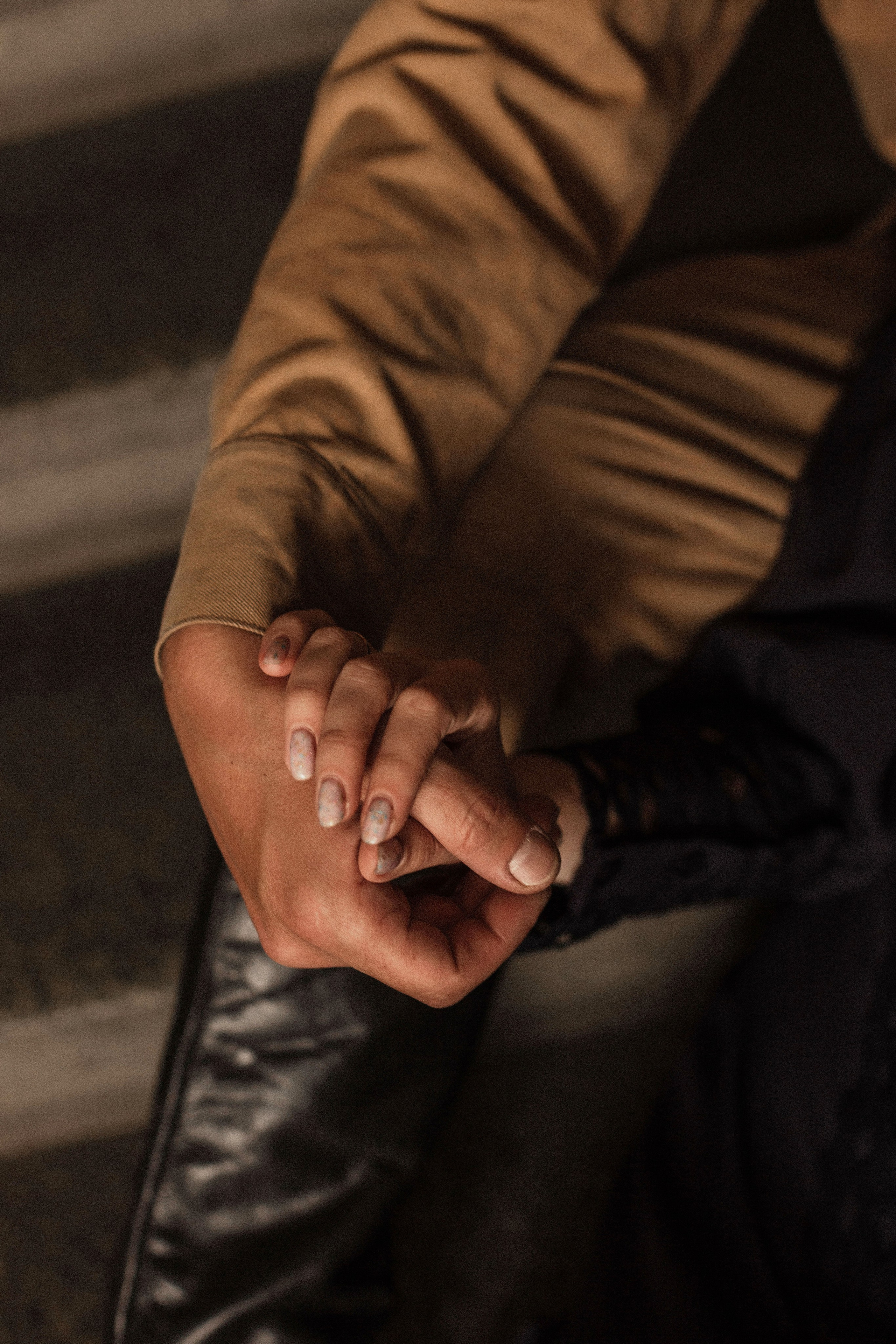 День Победы. Фотограф во Владивостоке Вероника Чайковская