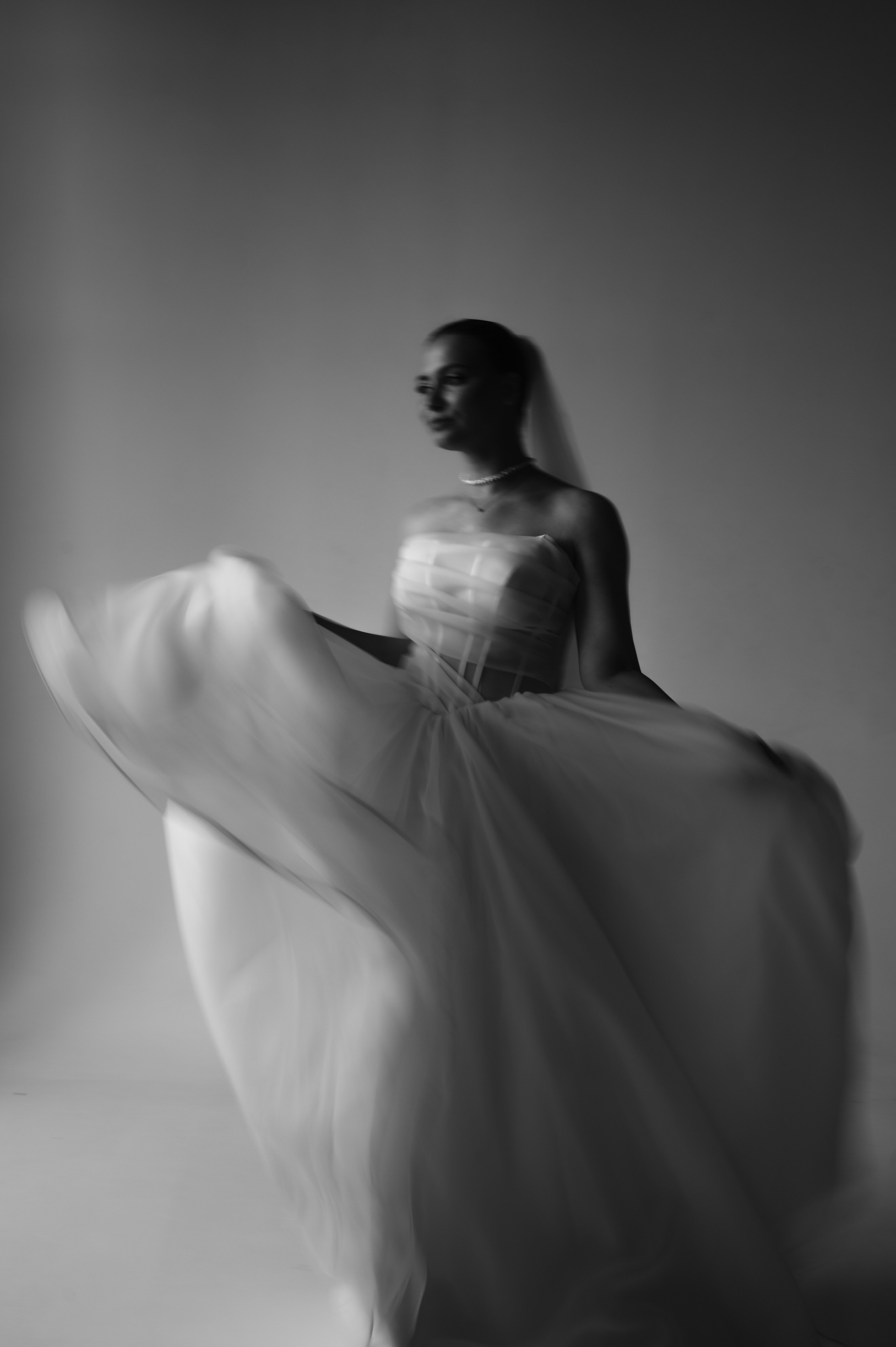 Elena & Ardnie. I AM — PHOTO | VIDEO | PRODUCTION