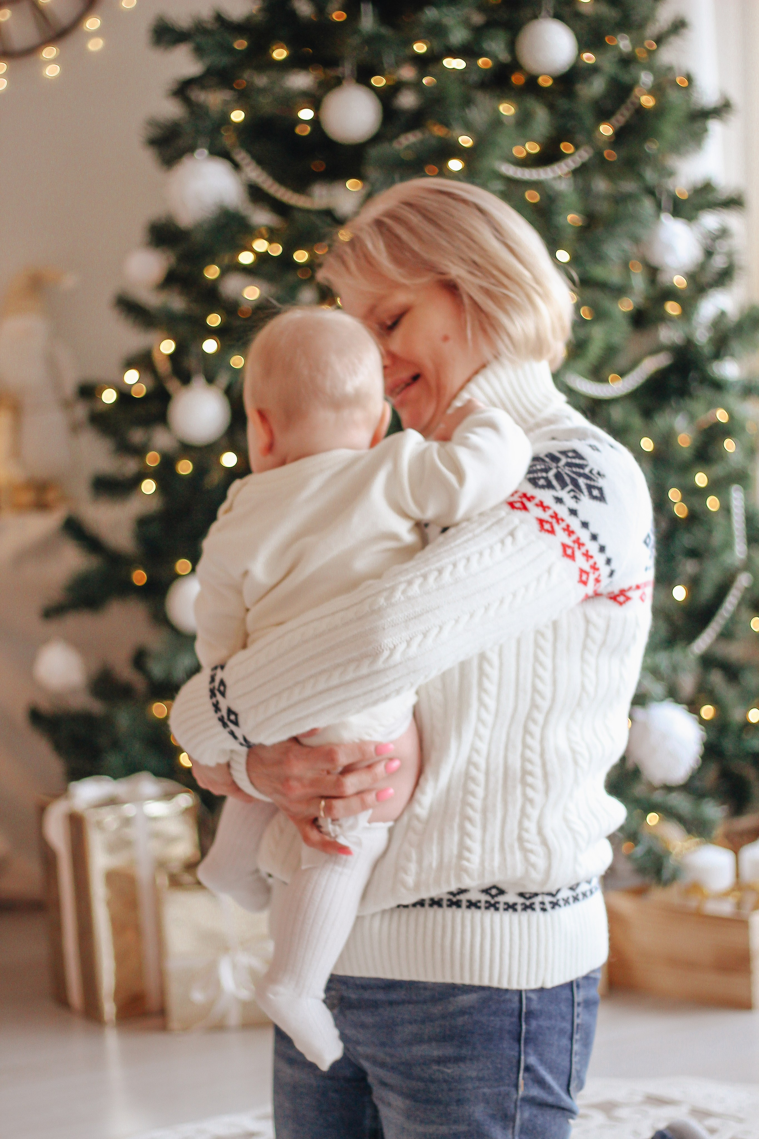 Обо мне. Kate Bunny | фотограф и видеограф в Люберцах