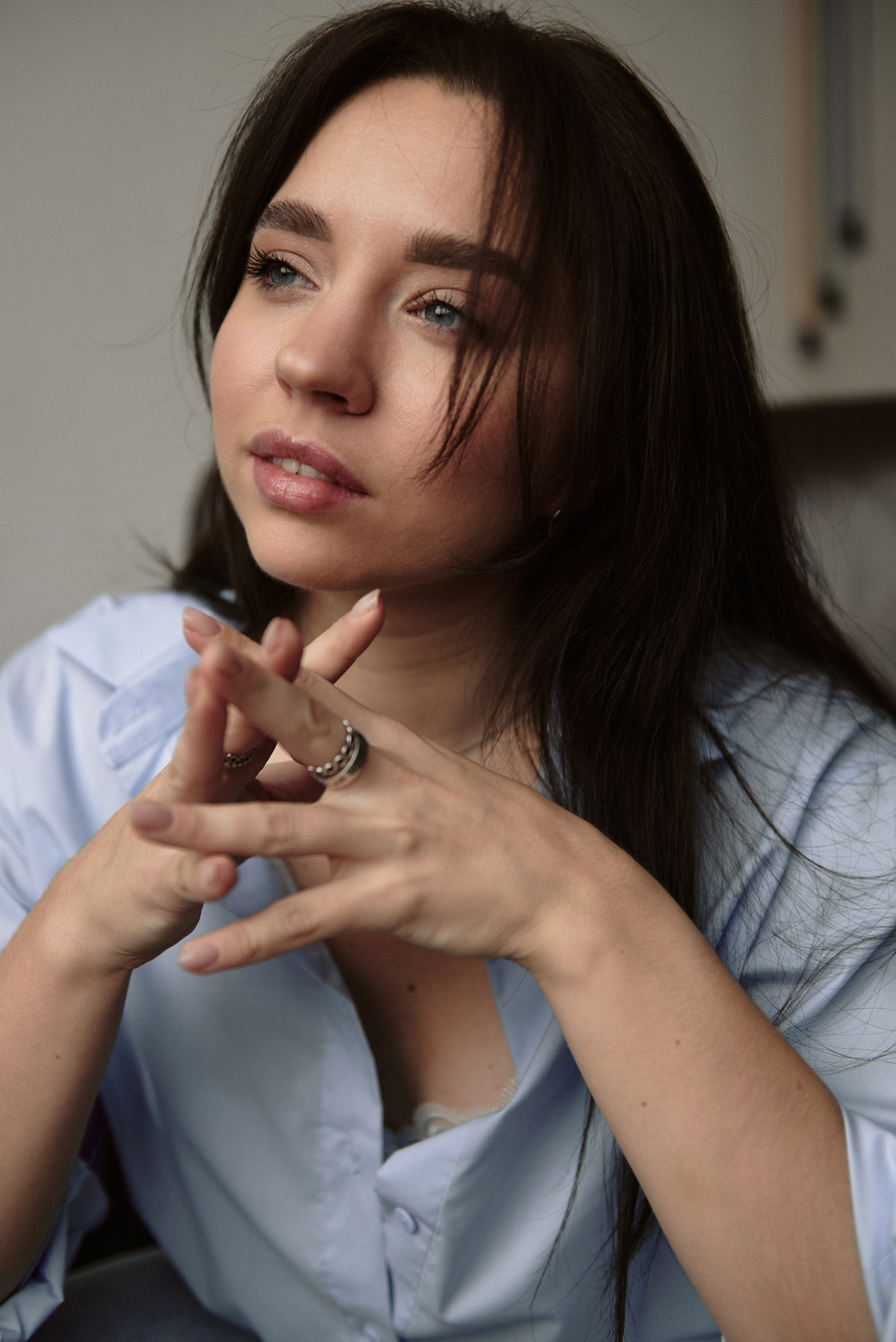 Anastasiya. Семейный и свадебный фотограф в Нижнем Новгороде Анастасия Хренова