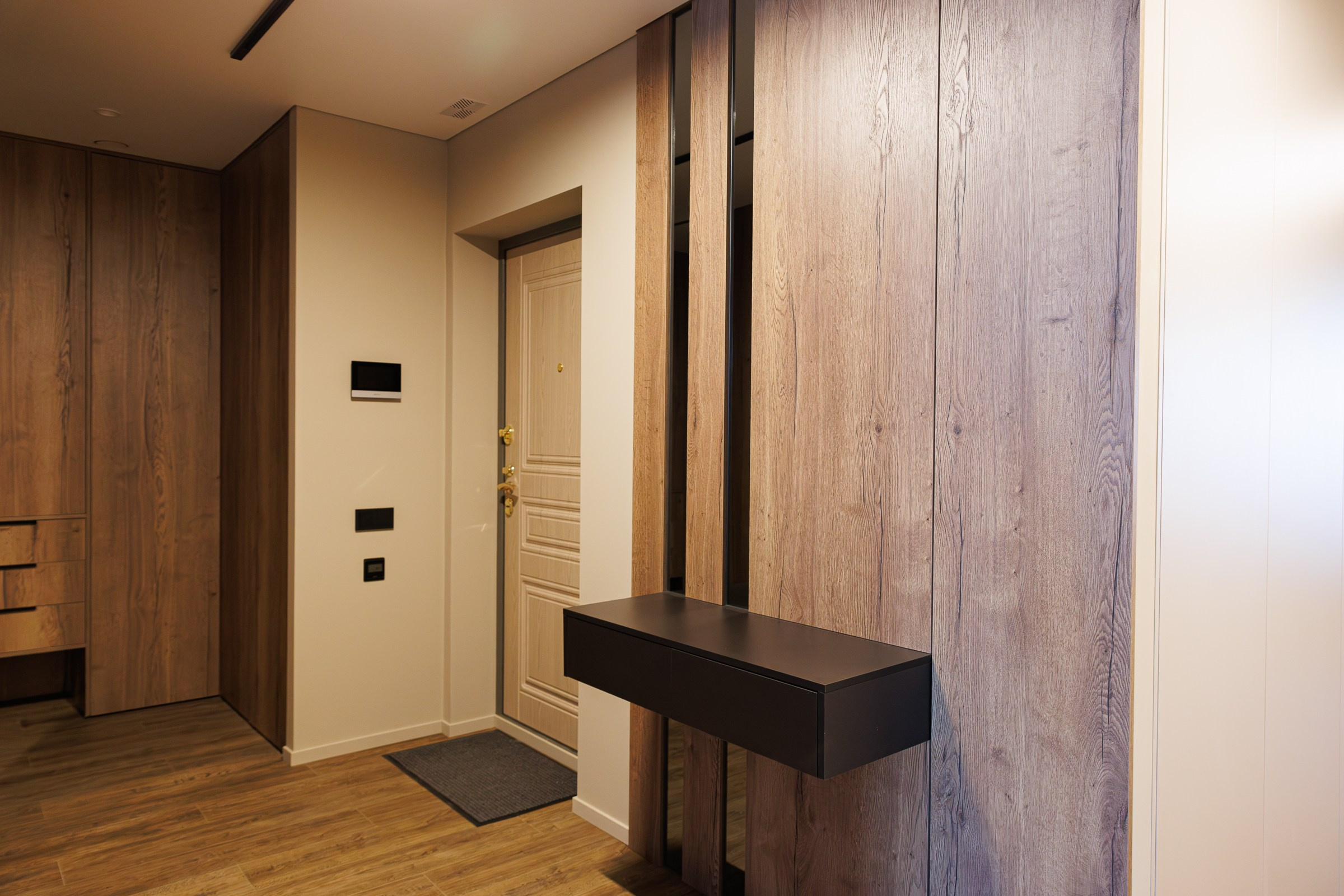 Компаунд «Проспект Мира» — Первостроитель. Контент для бизнеса в Екатеринбурге Полдень Медиа