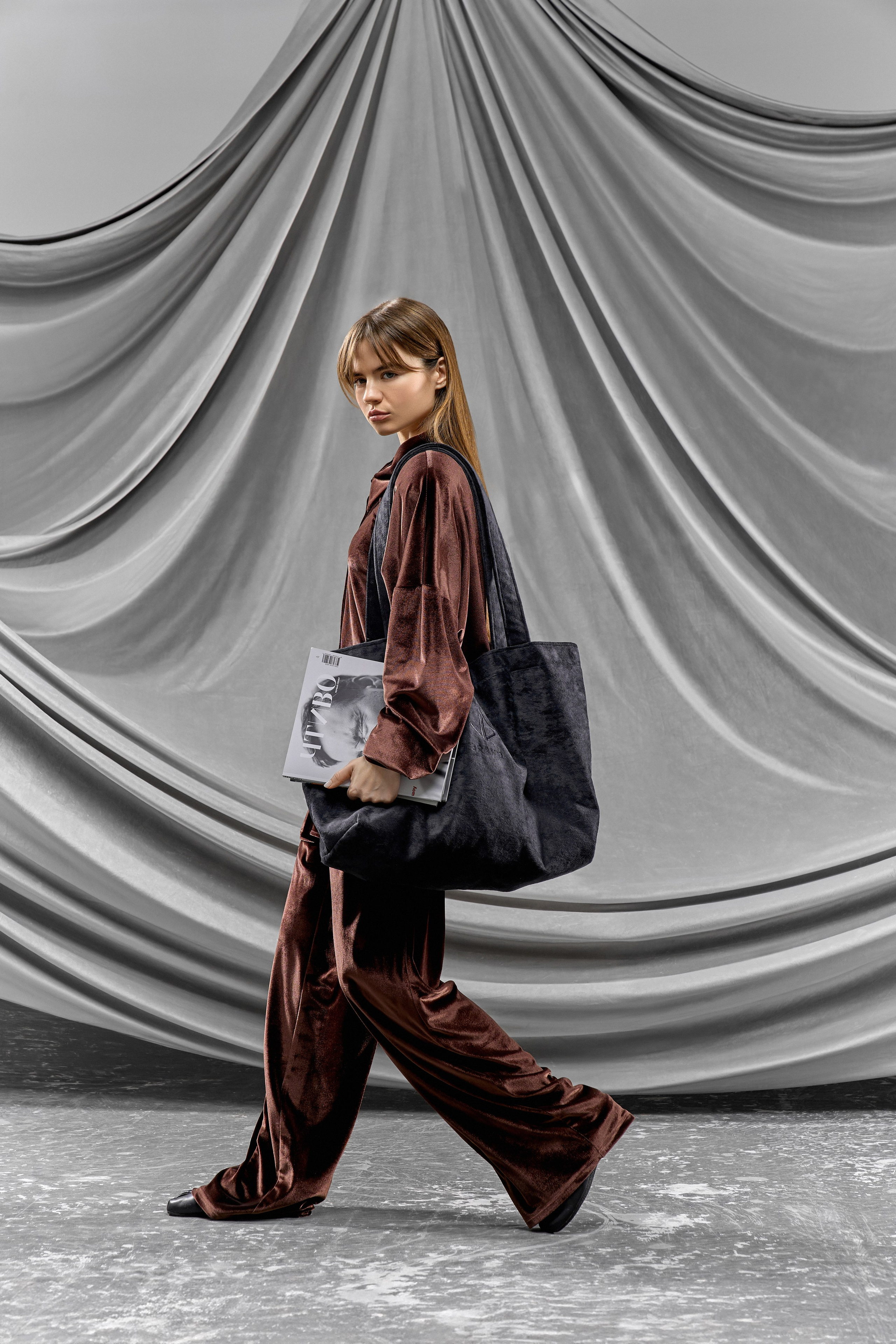 NEW COLLECTION JD BRAND STORE