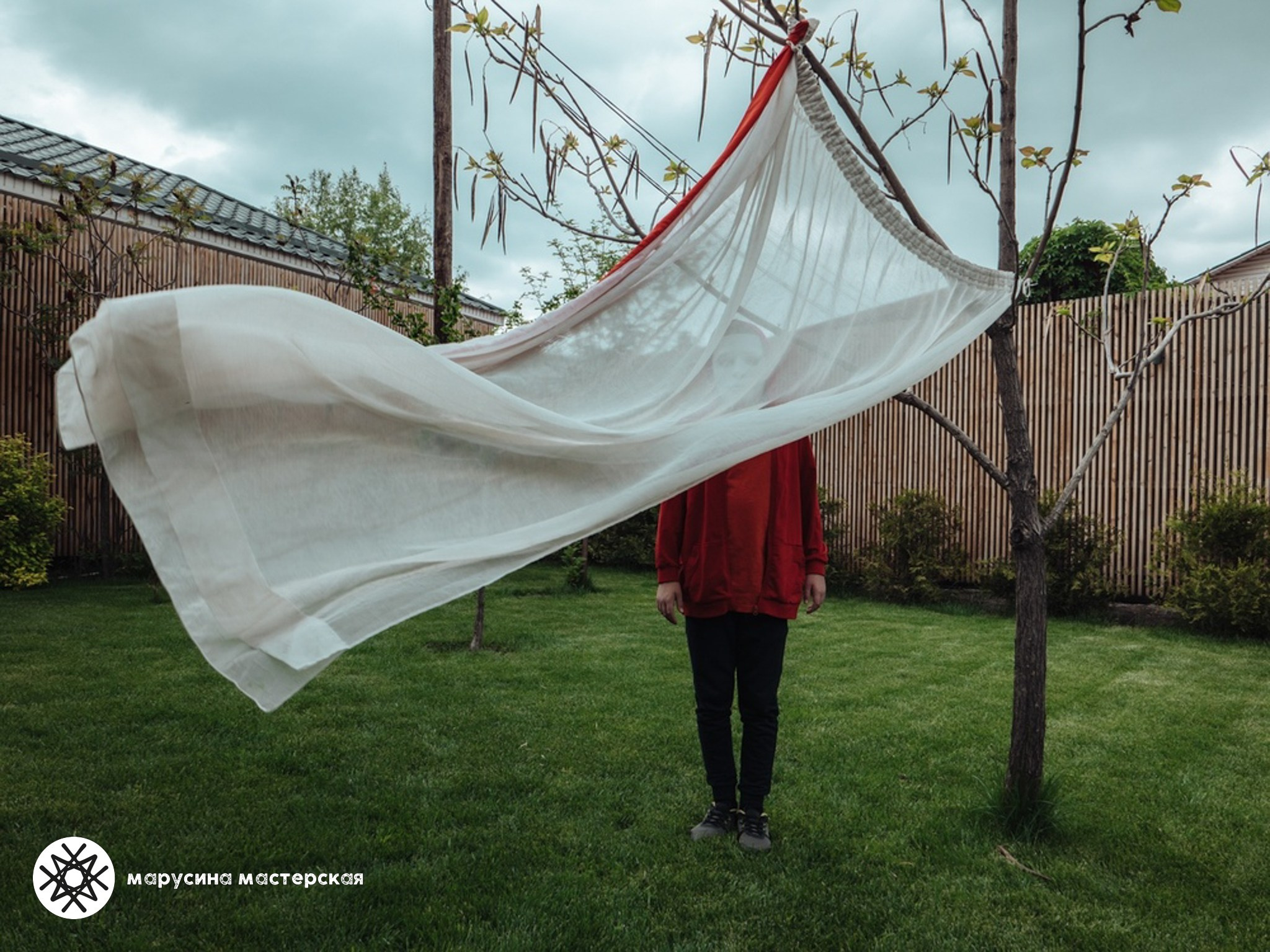 Оксана Ровицкая