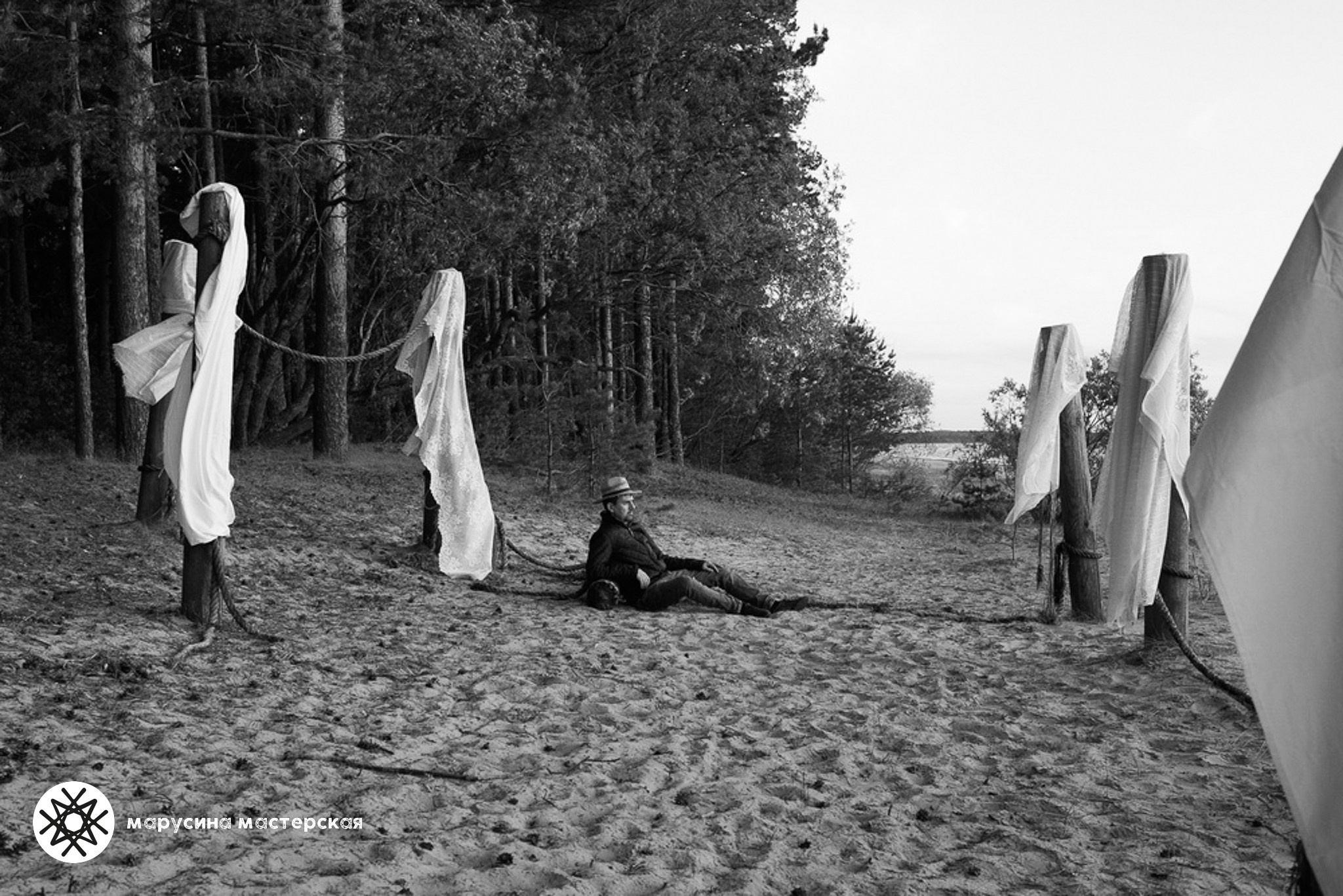 Эля Калиниченко