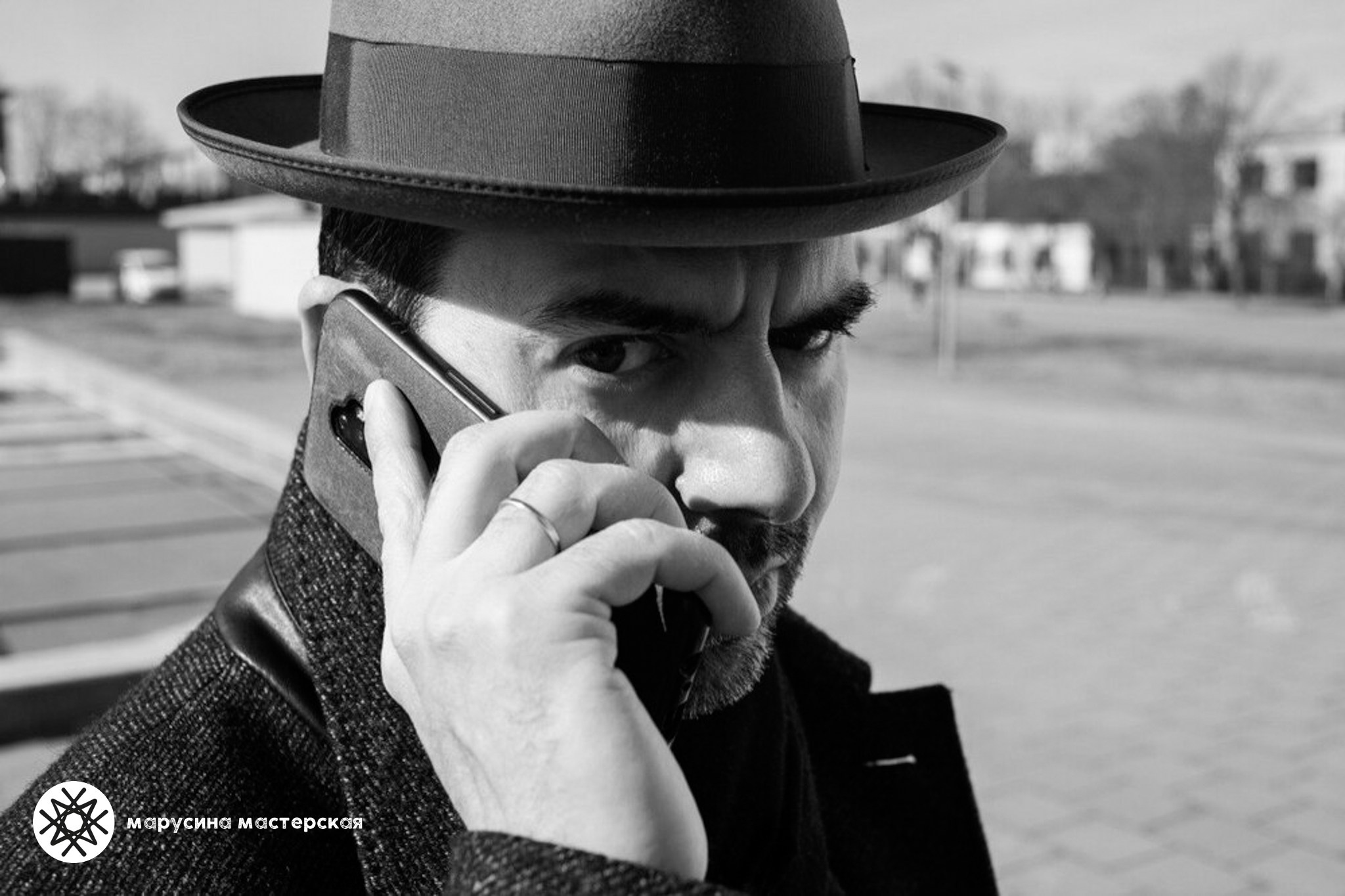 Эля Калиниченко