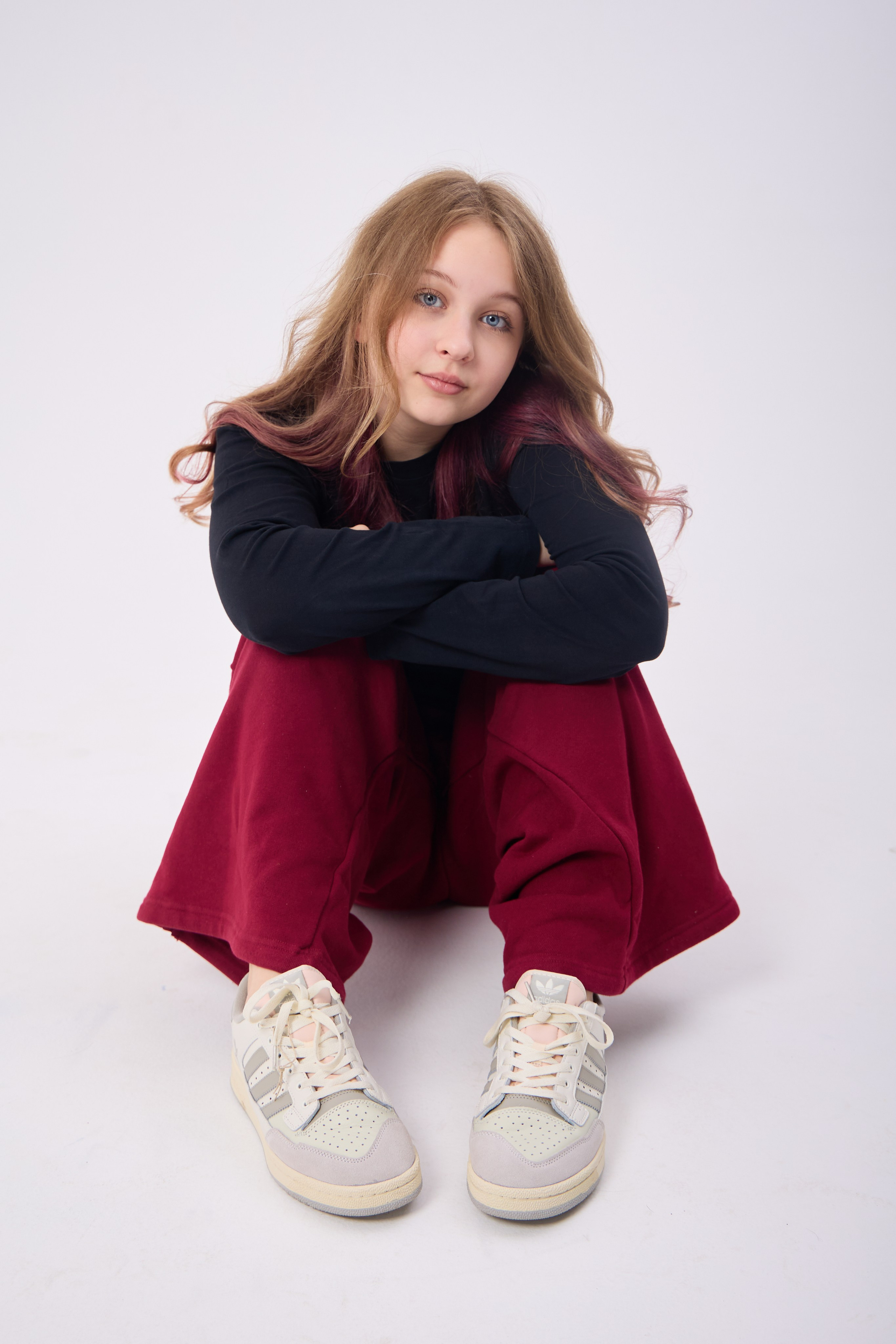 Студия. Tatura media