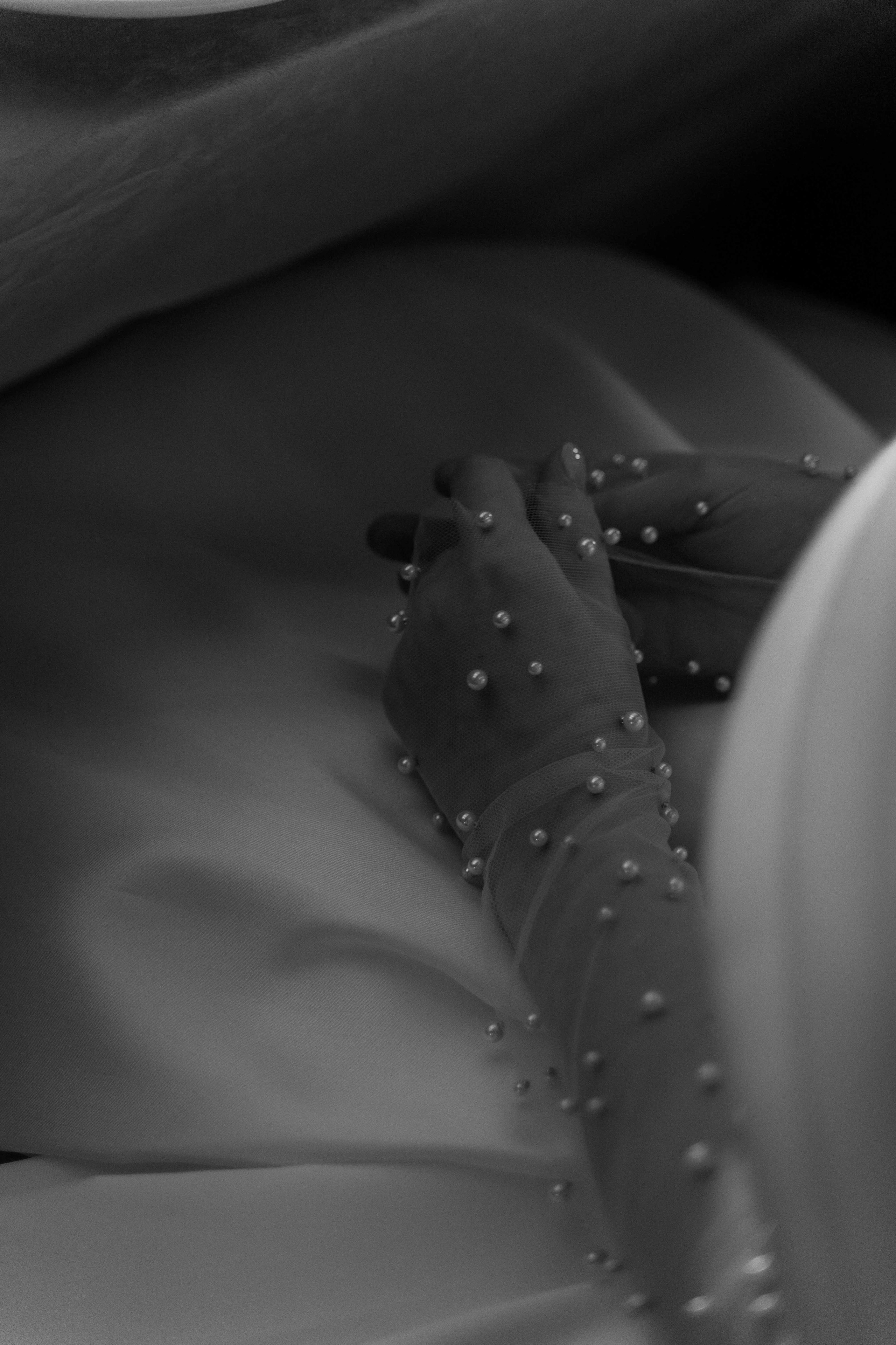 Осенняя свадьба в Москве. Фотограф и видеограф в Москве и Абу Даби Мария Кулагина