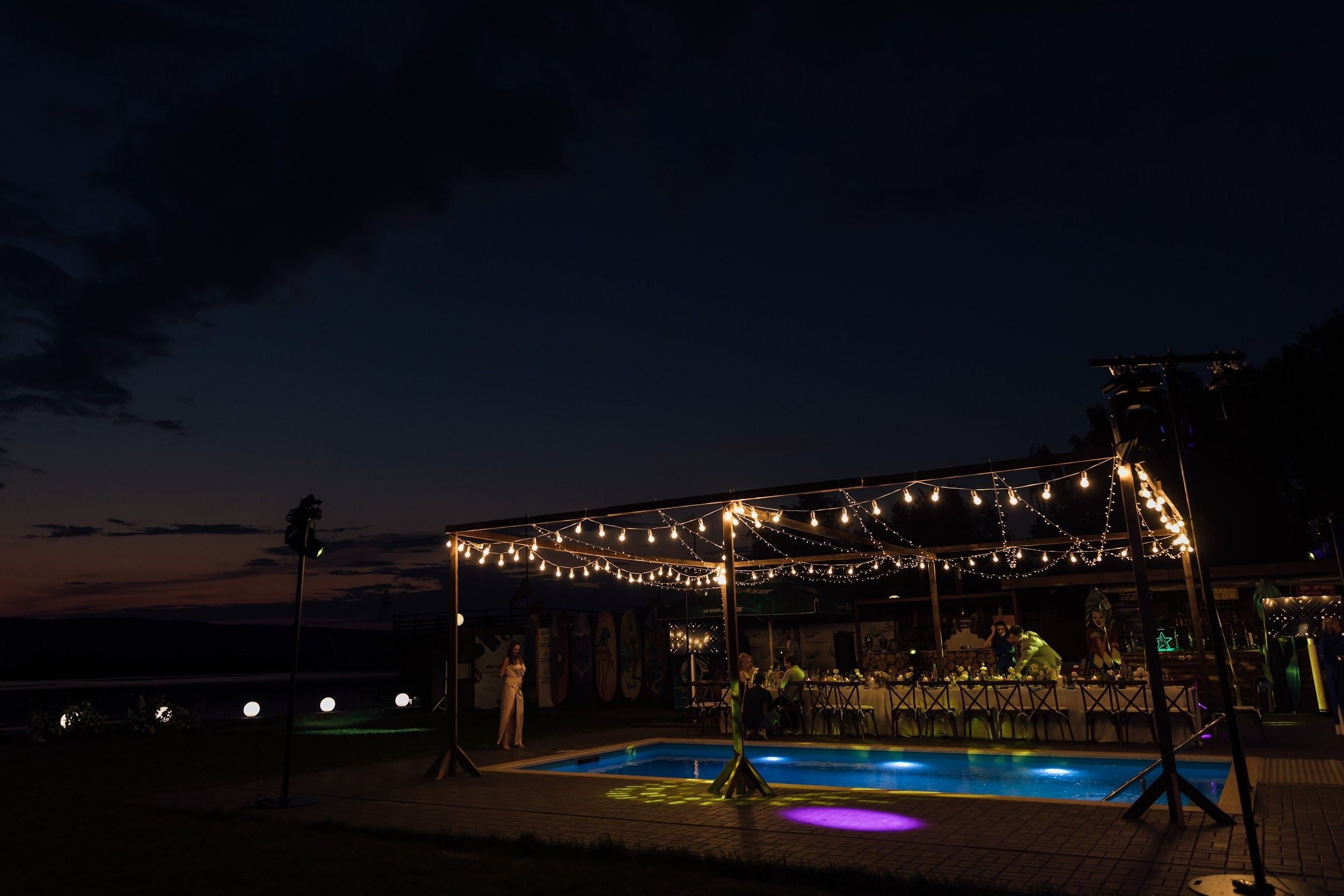 Тимур и Екатерина. Фотограф в Казани, Набережных Челнах