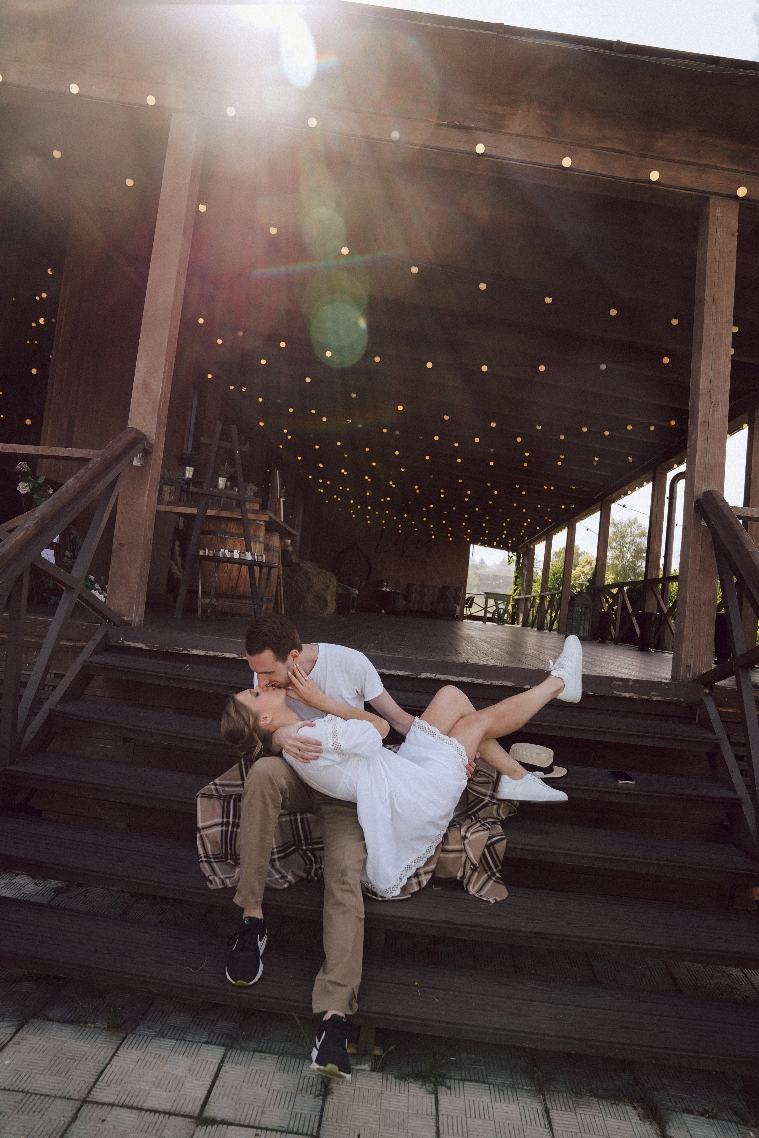 Дмитрий и Виктория. Свадебный и семейный фотограф Ястребова Маргарита