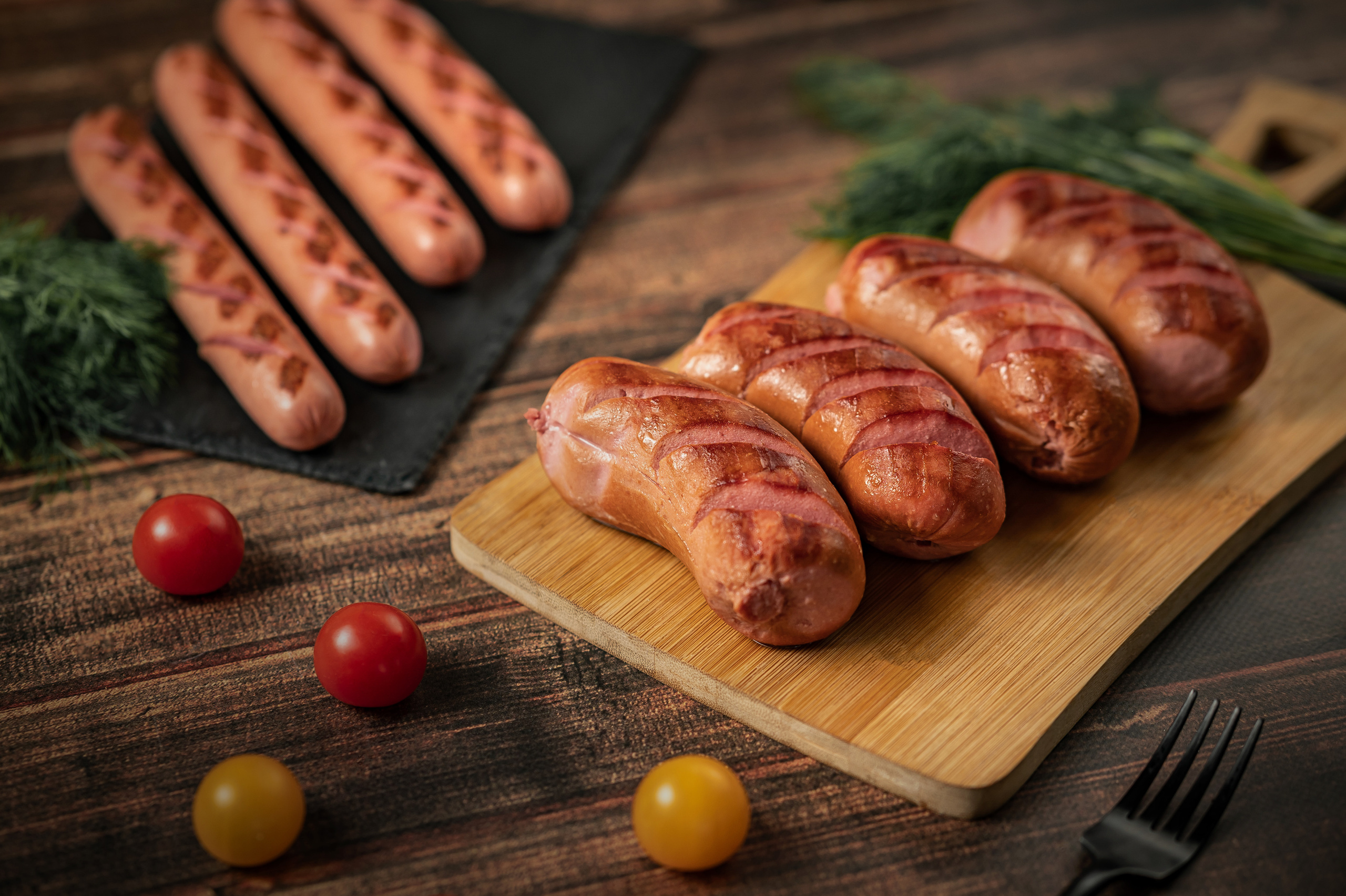 Фуд съёмка в Воронеже. Предметный фотограф в Воронеже Антон Караваев