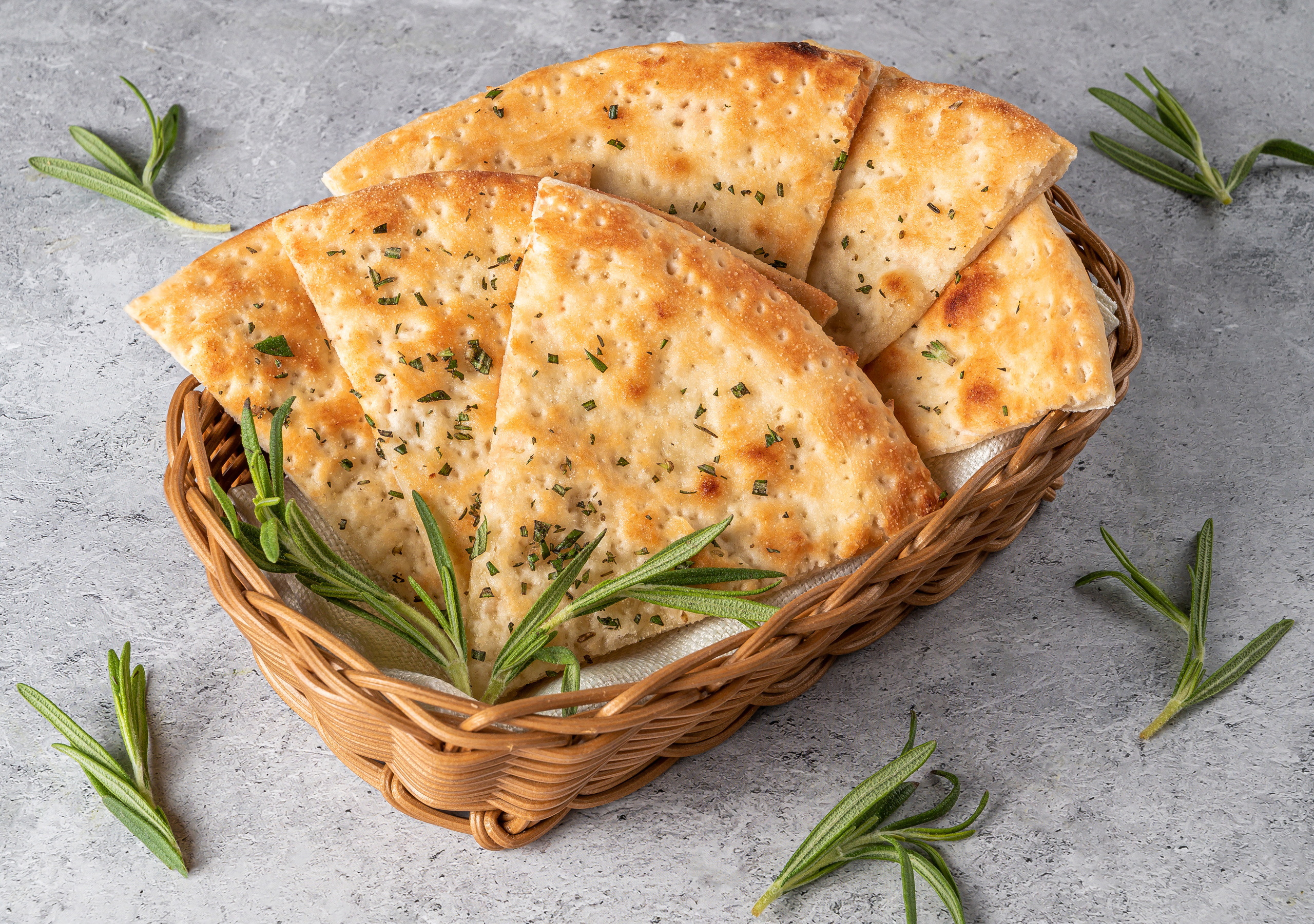 Фуд съёмка в Воронеже. Предметный фотограф в Воронеже Антон Караваев