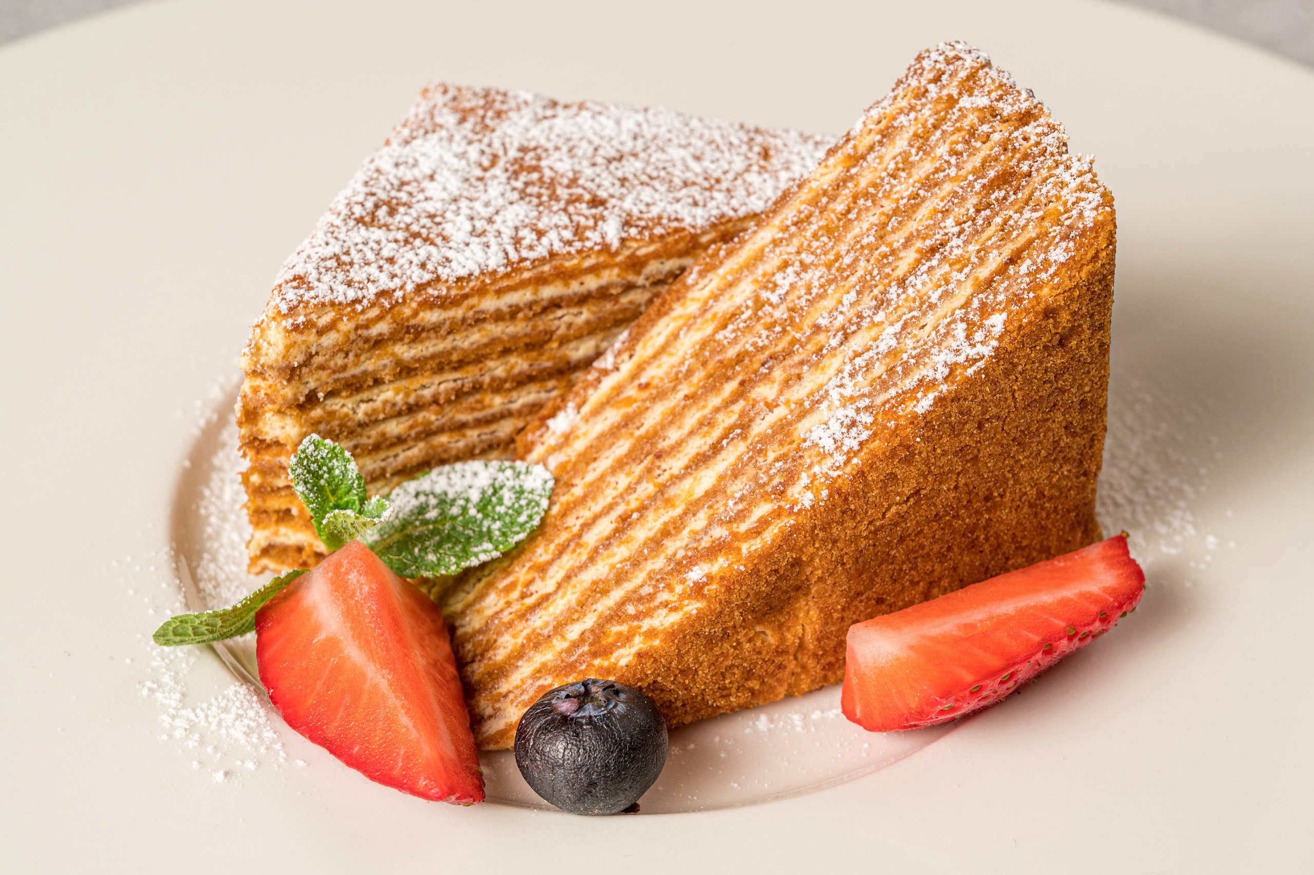 Фуд съёмка в Воронеже. Предметный фотограф в Воронеже Антон Караваев