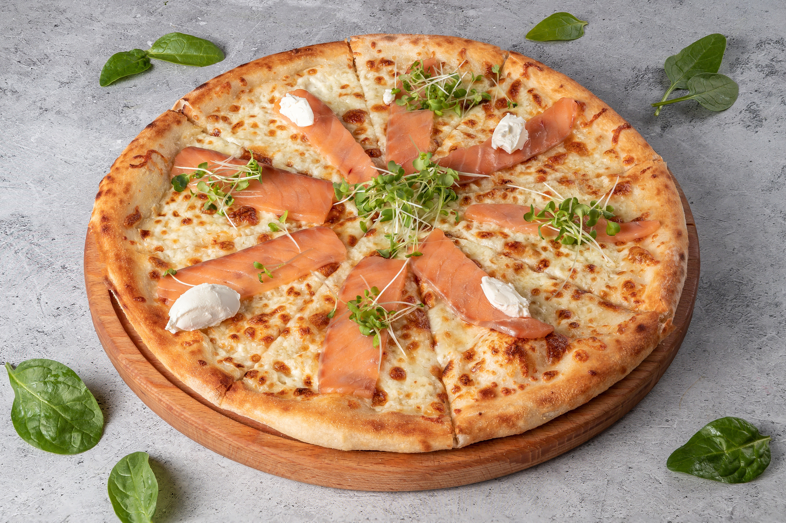 Фуд съёмка в Воронеже. Предметный фотограф в Воронеже Антон Караваев