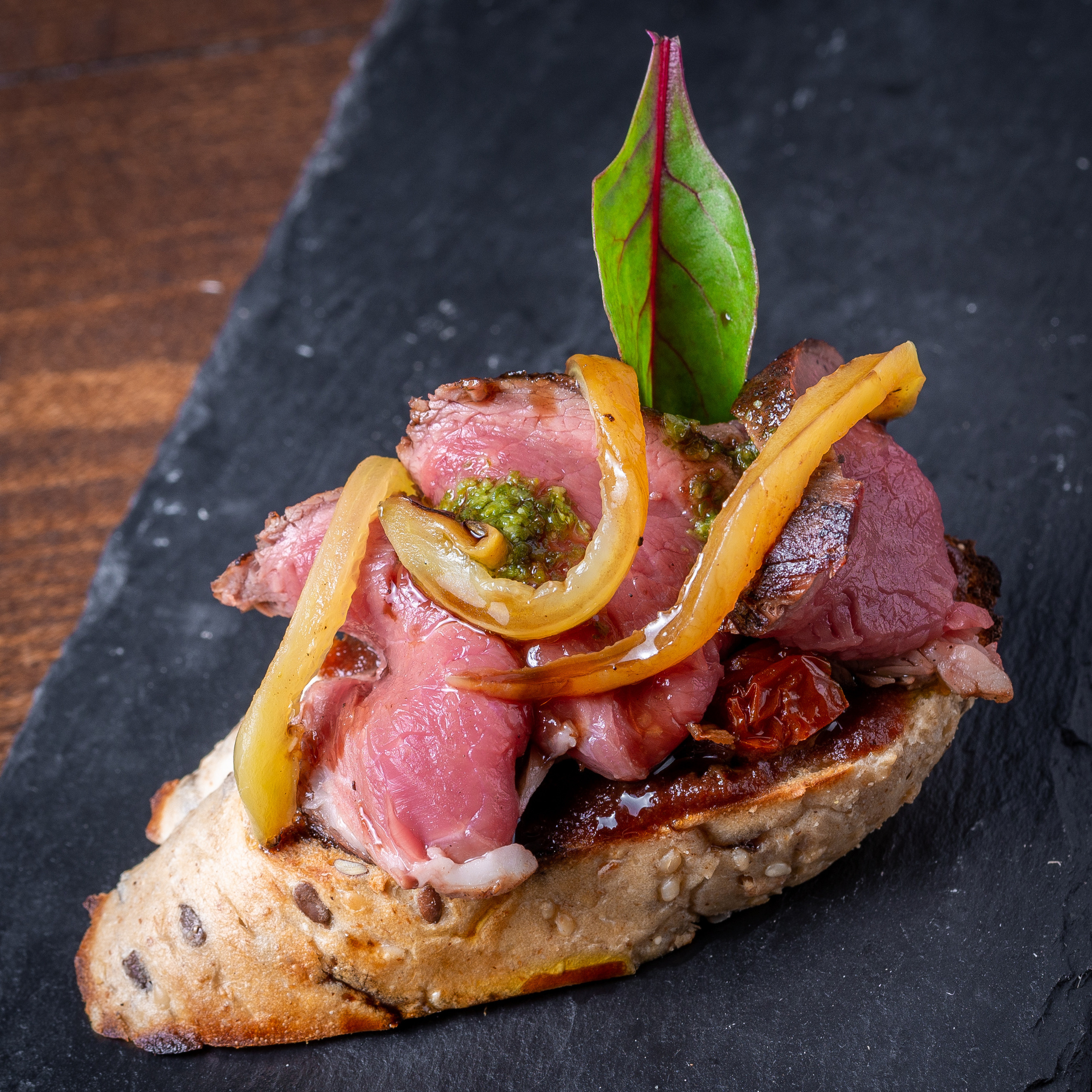 Фуд съёмка в Воронеже. Предметный фотограф в Воронеже Антон Караваев