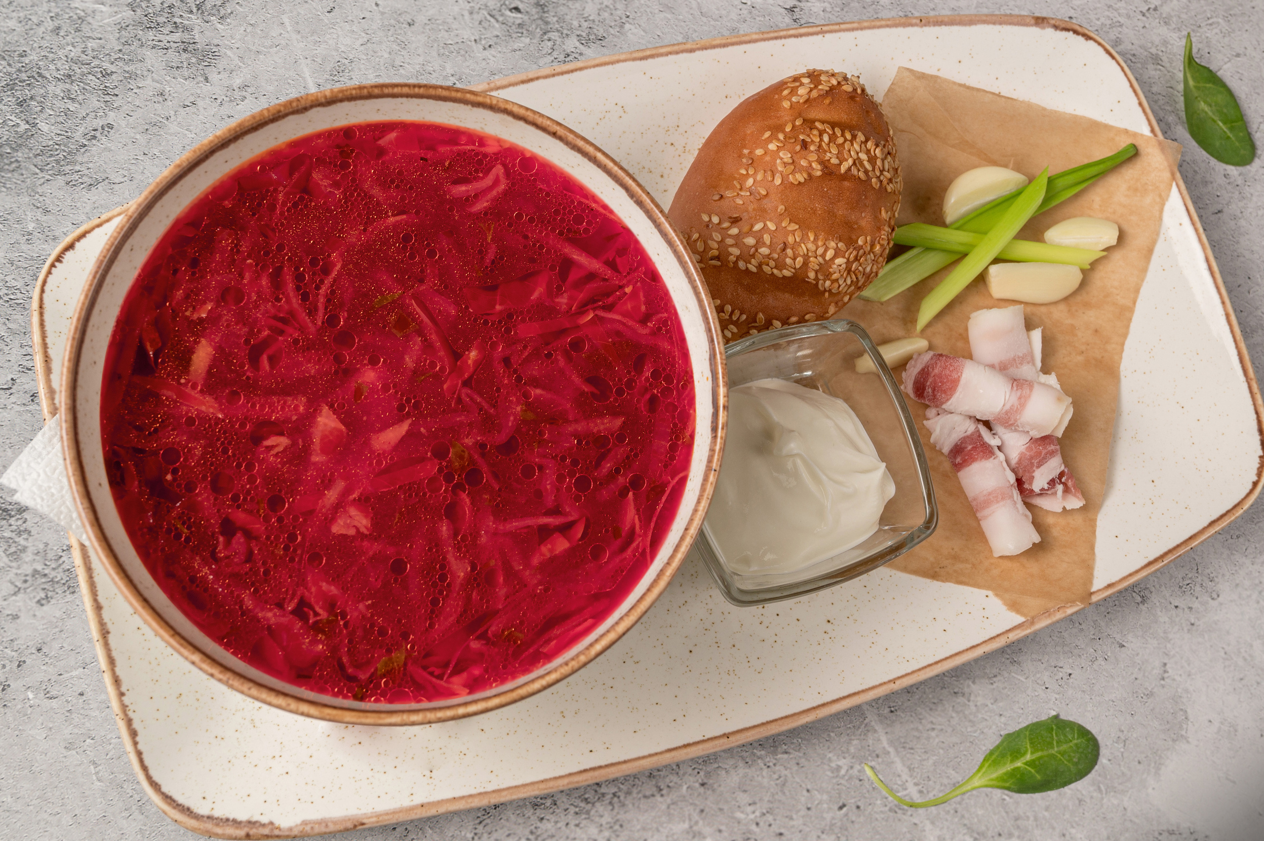 Фуд съёмка в Воронеже. Предметный фотограф в Воронеже Антон Караваев