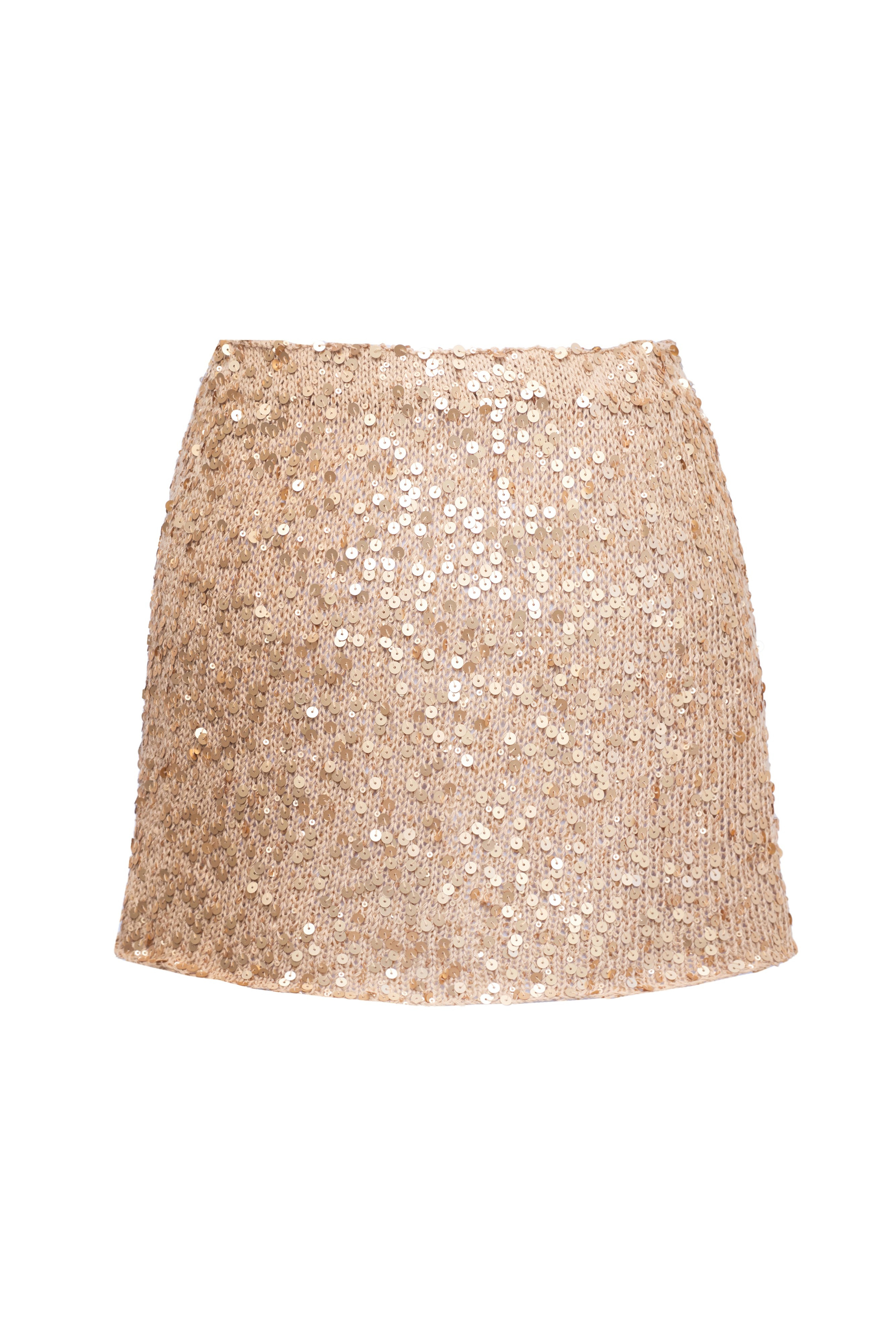 Предметная съемка. Sasha Lapin