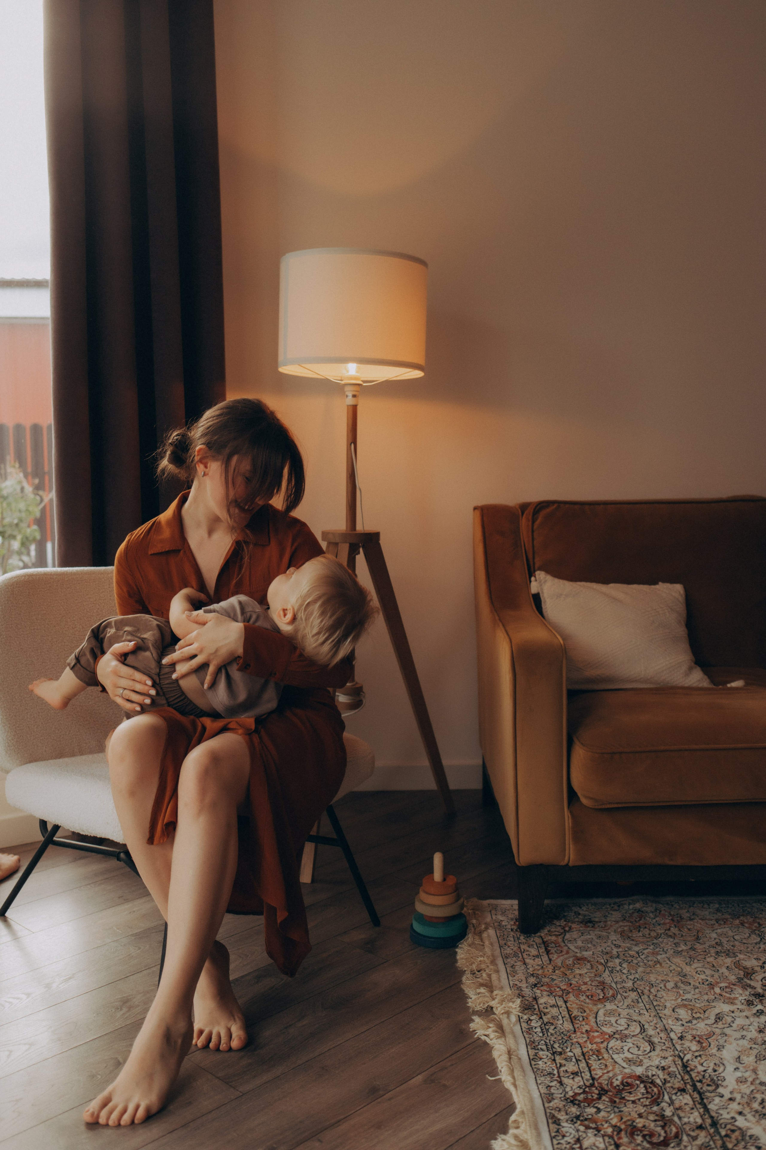 🤎. Семейный фотограф Виолла Платонова Белгород