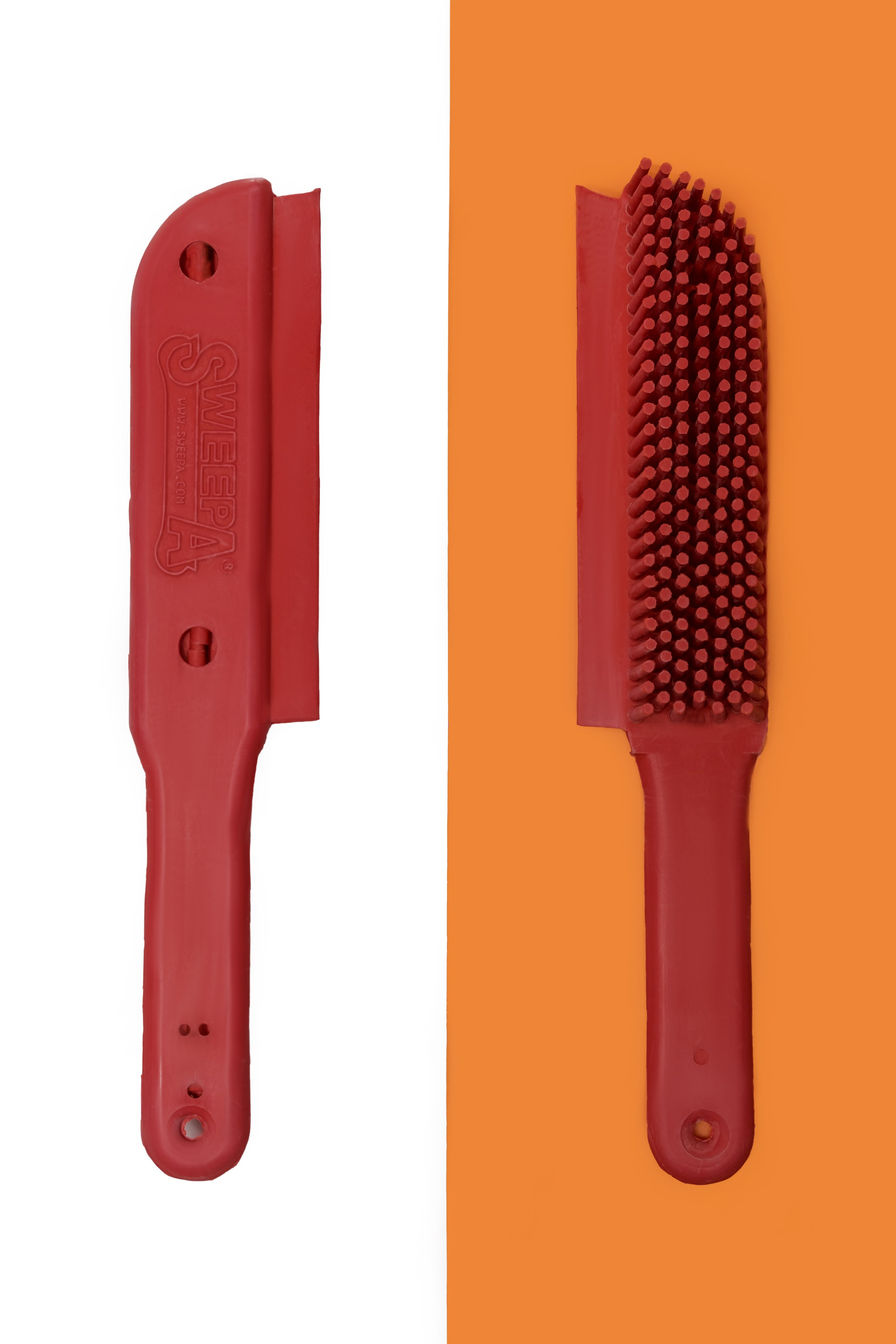 Съёмка для каталогов и маркетплейсов