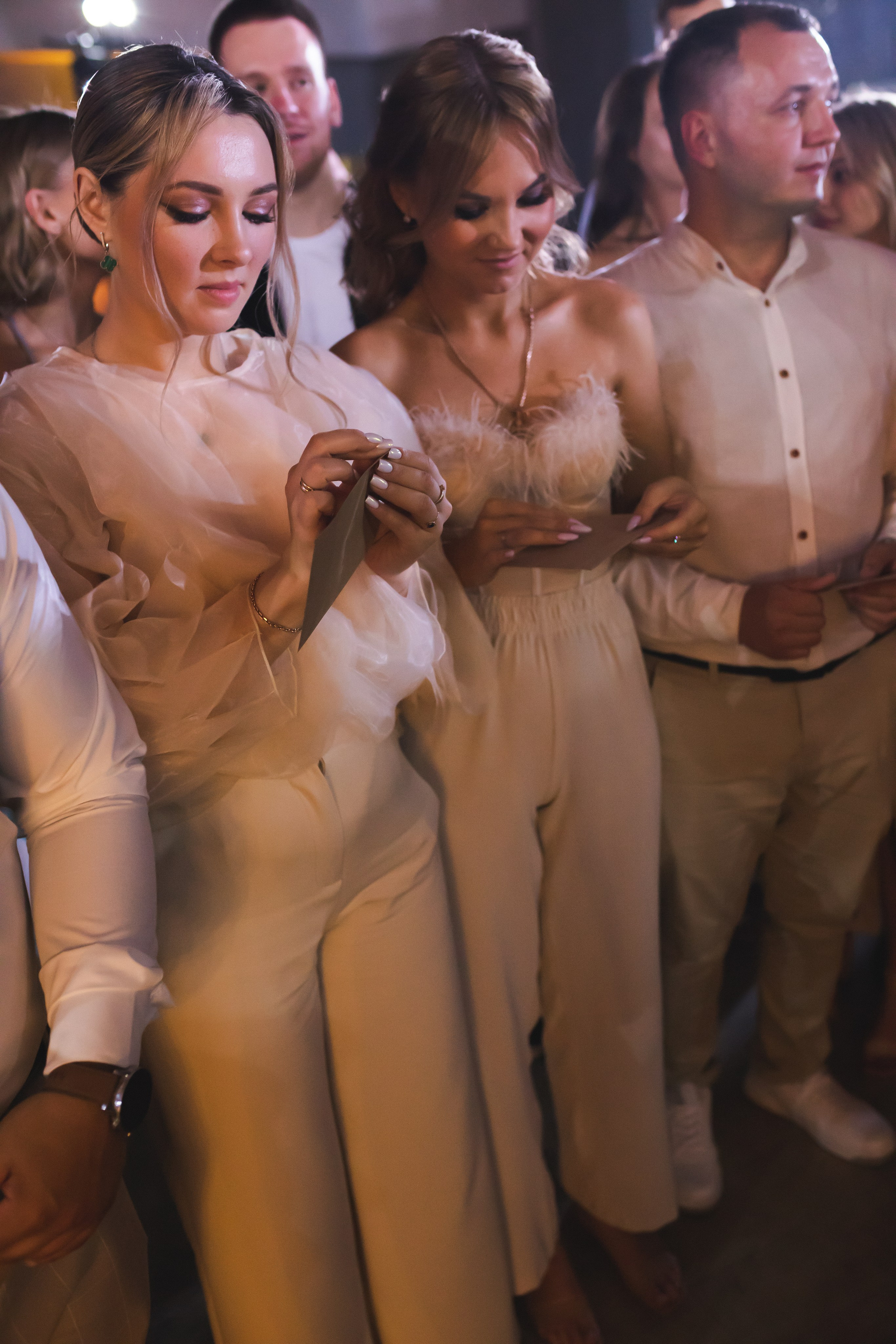 АНДРЕЙ & ЕКАТЕРИНА. Семейный фотограф Нижний Новгород