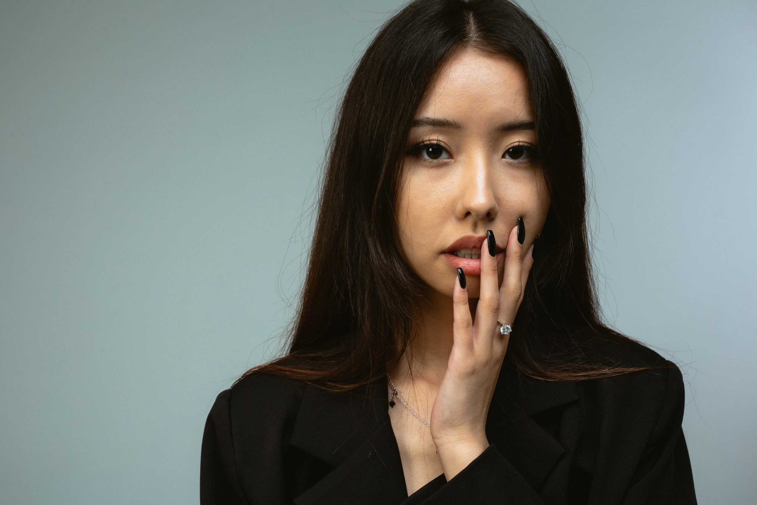 Ирода. Евгений Матвеев — фотограф в Санкт-Петербурге