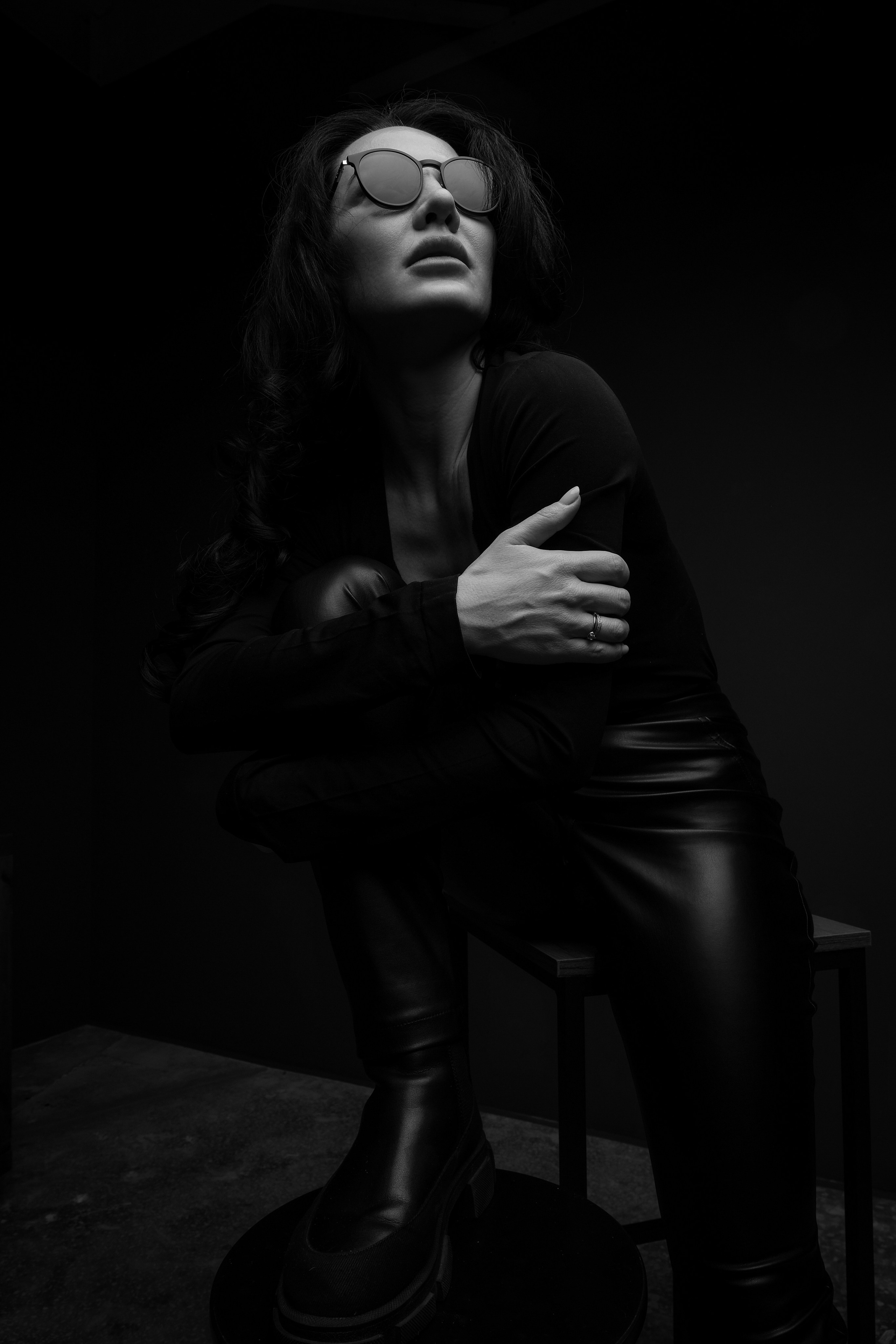 Контент фотосессия в&nbsp;Сыктывкаре