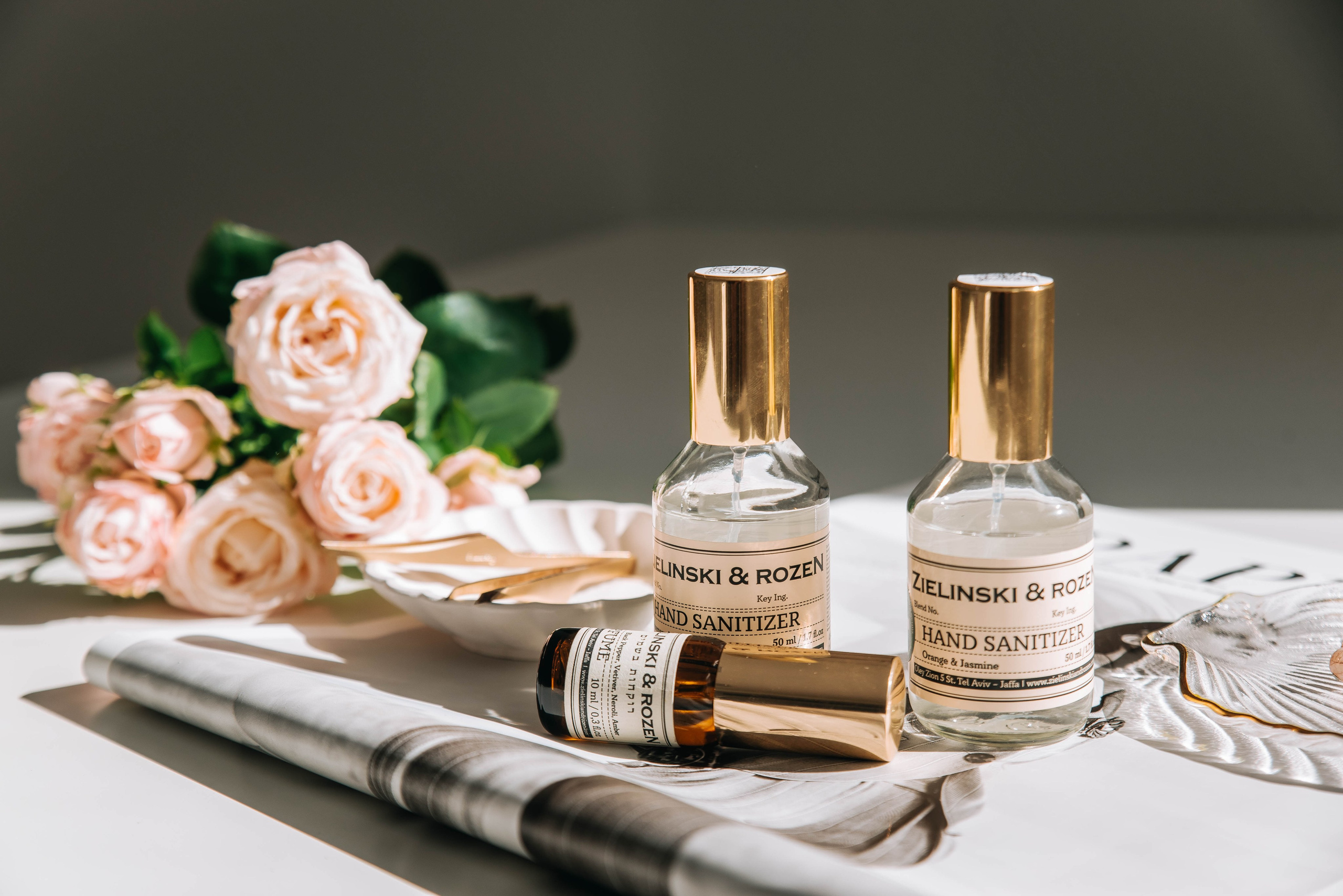 Бьюти Студия Pavilion Тольятти. Главная