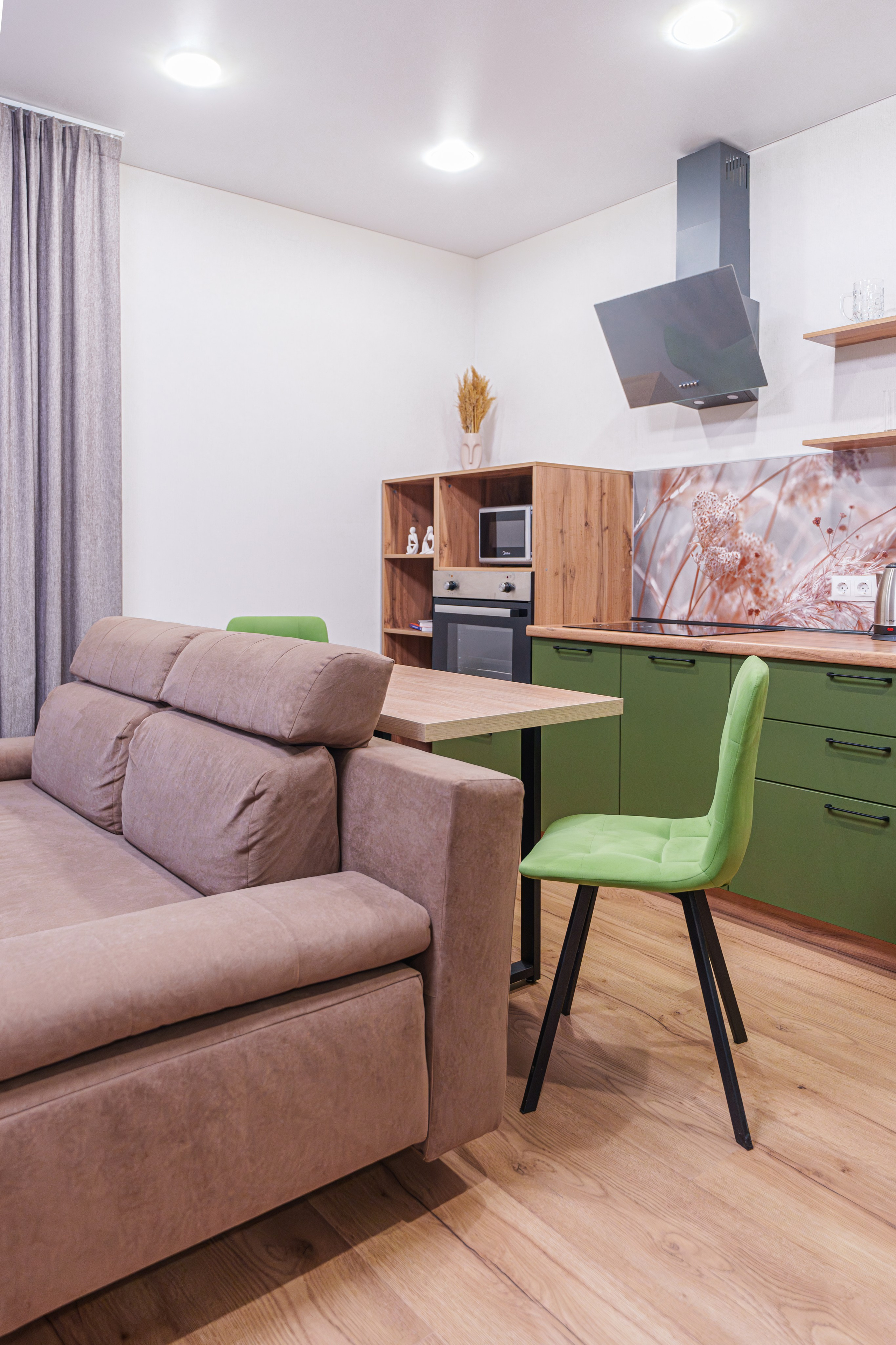 Самара аренда. Главная