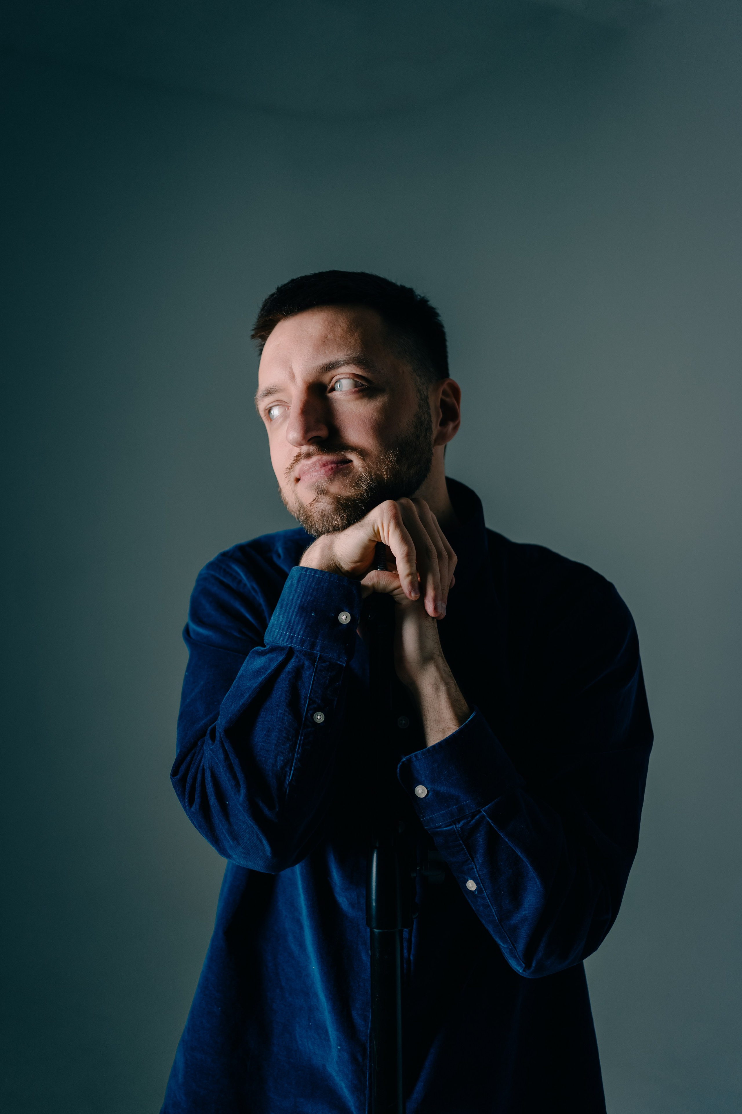 Тимур. Главная