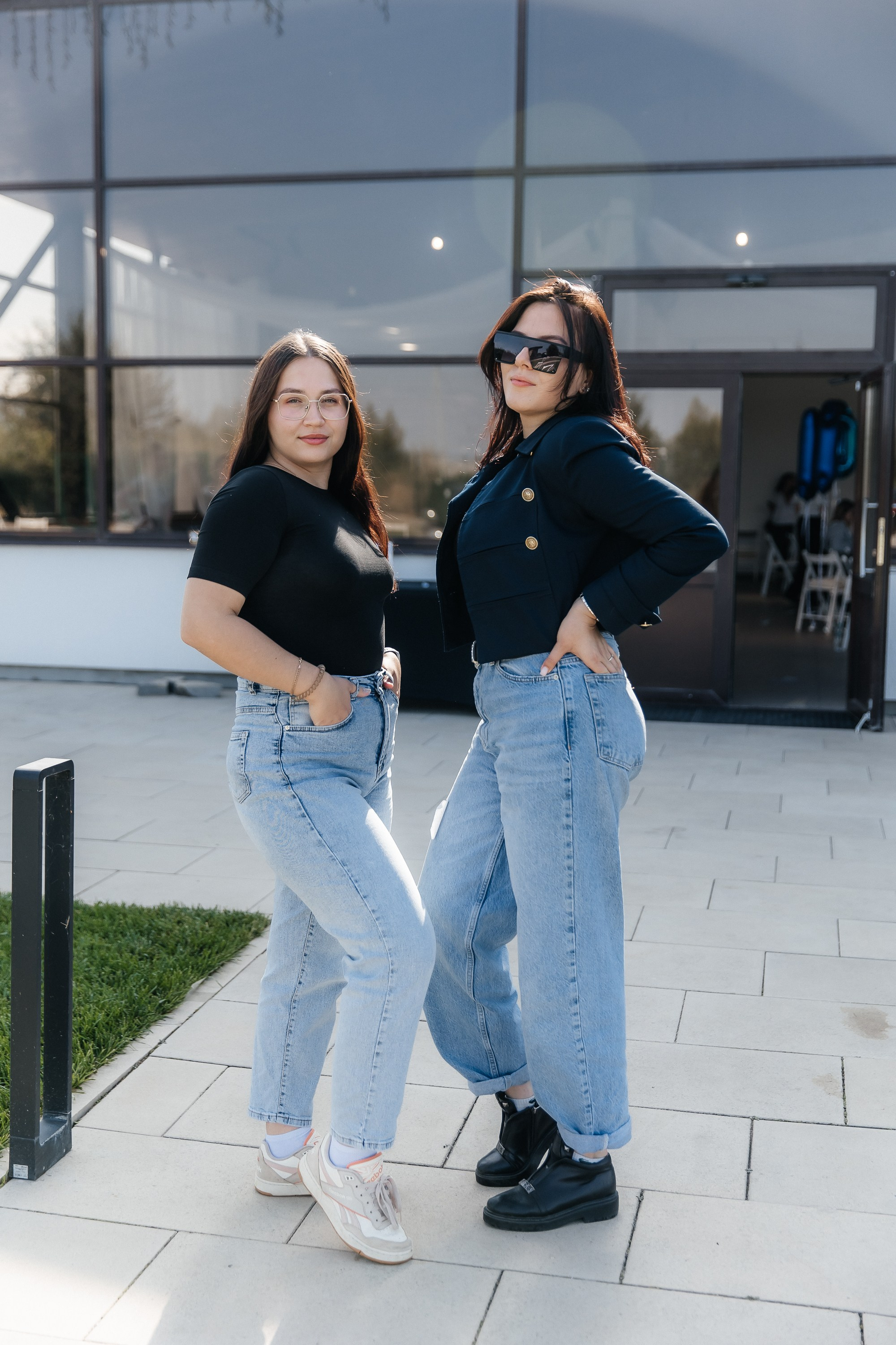 Тимбилдинг компании ПКБ. Фотограф в Волгограде — Александра Искандерова