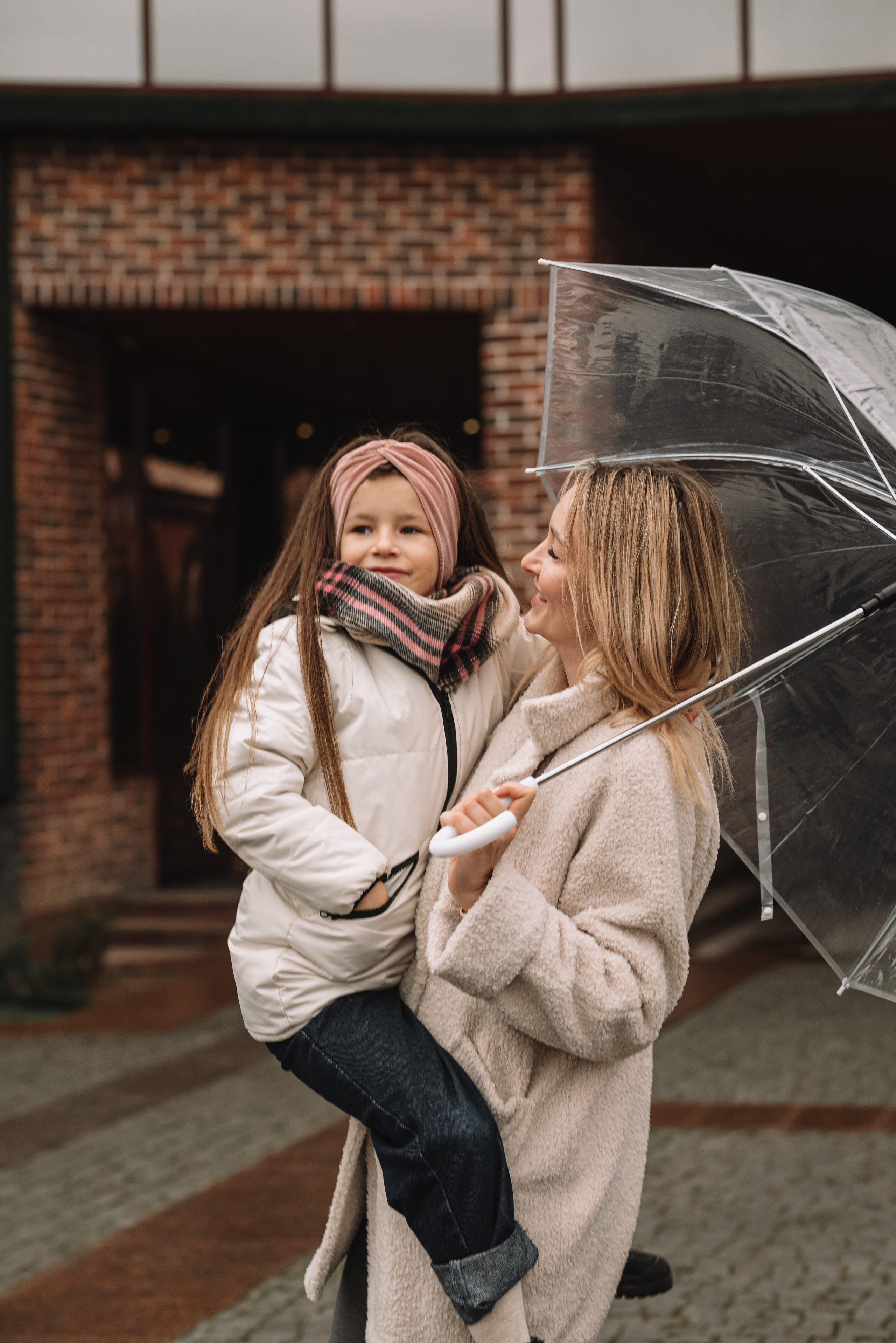 Моя жизнь. Семейный и свадебный фотограф в Севастополе Лиза Печенько