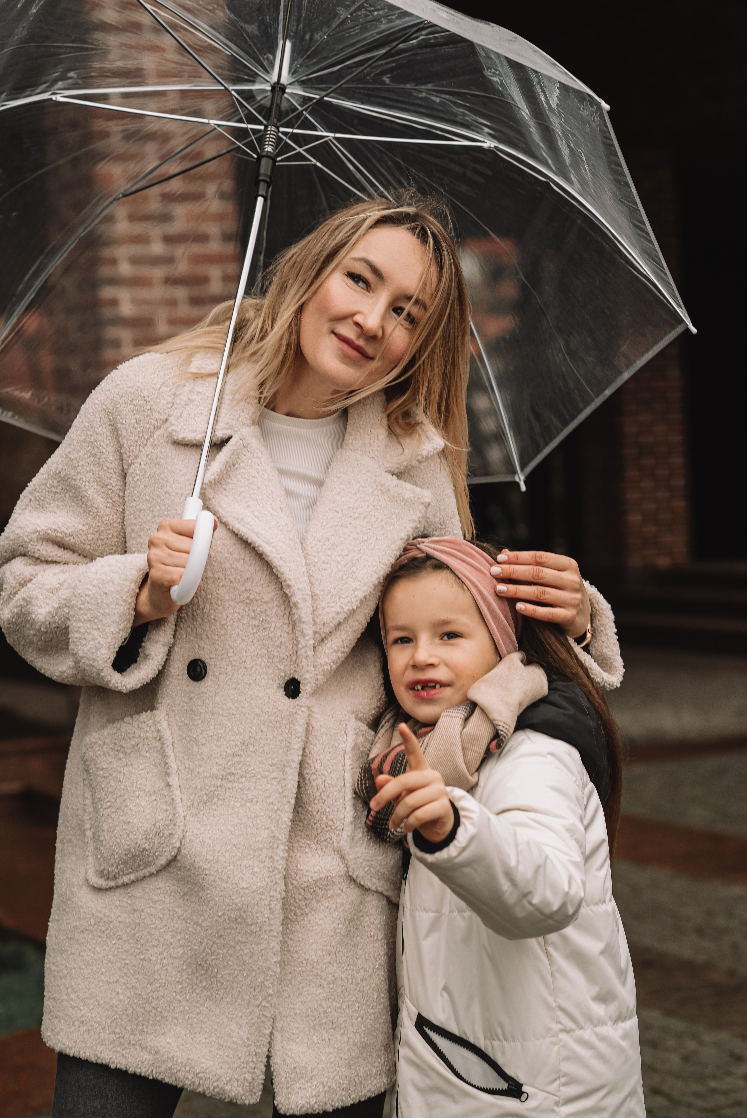 Моя жизнь. Семейный и свадебный фотограф в Севастополе Лиза Печенько