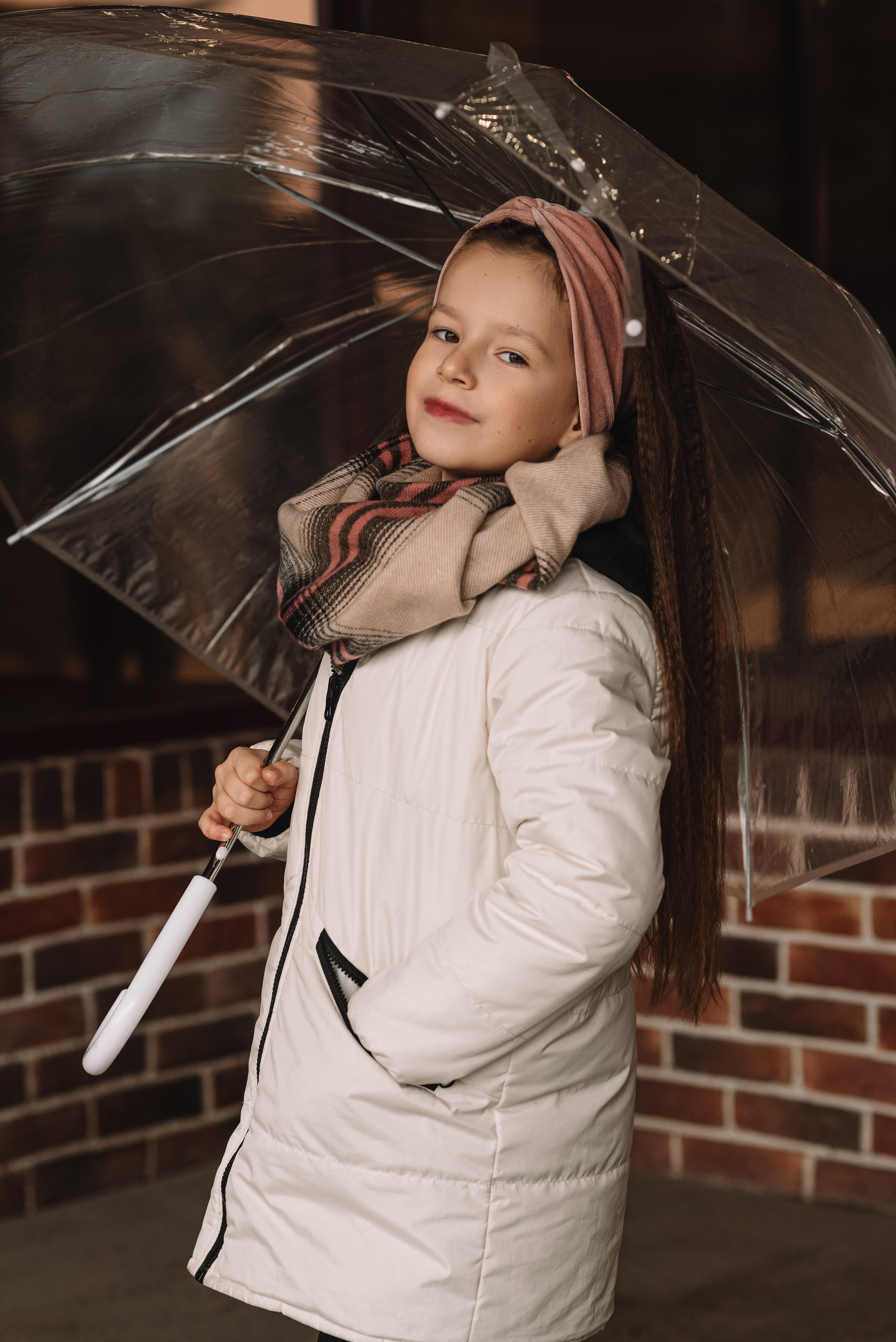 Моя жизнь. Семейный и свадебный фотограф в Севастополе Лиза Печенько