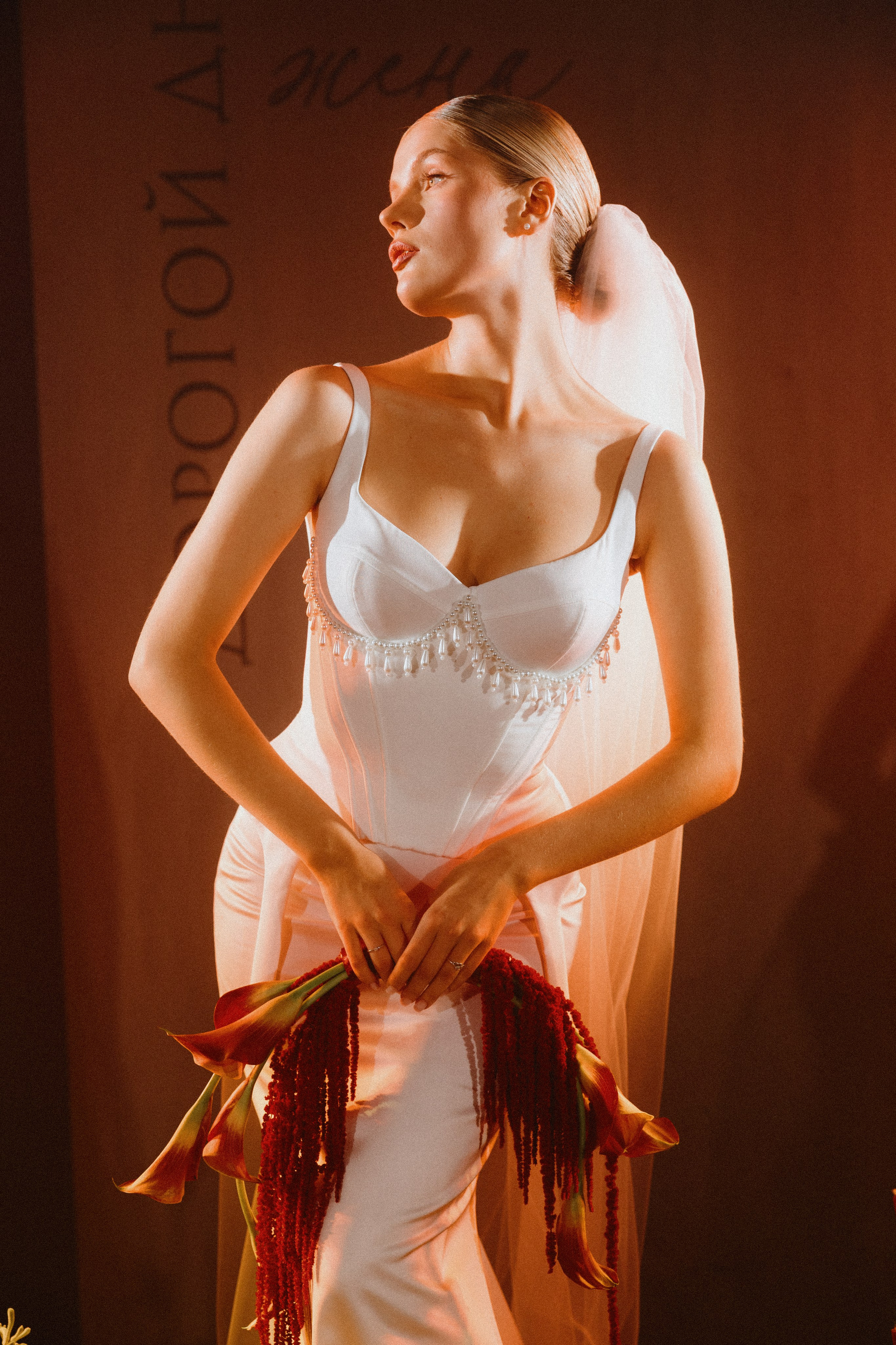 Надя и Паша 🤍. Фотограф в Минске Дарья Матвеенко