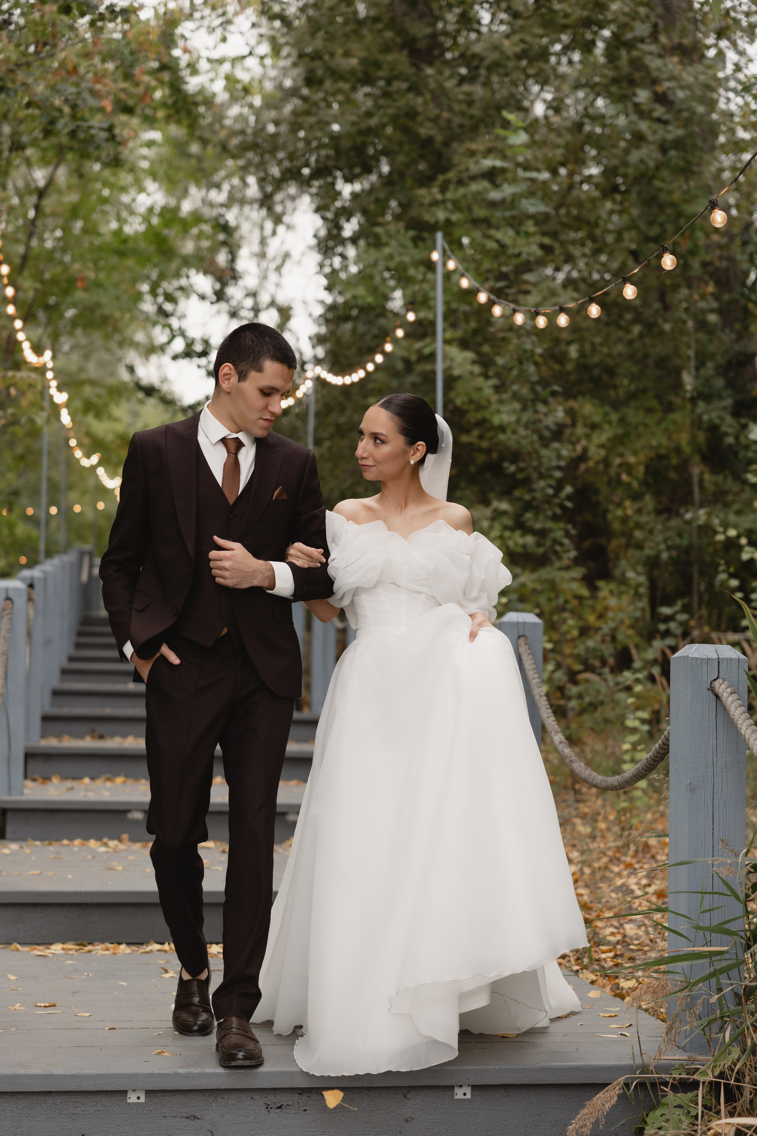 Алмаз| Дина. Свадебный фотограф|Казань|Москва