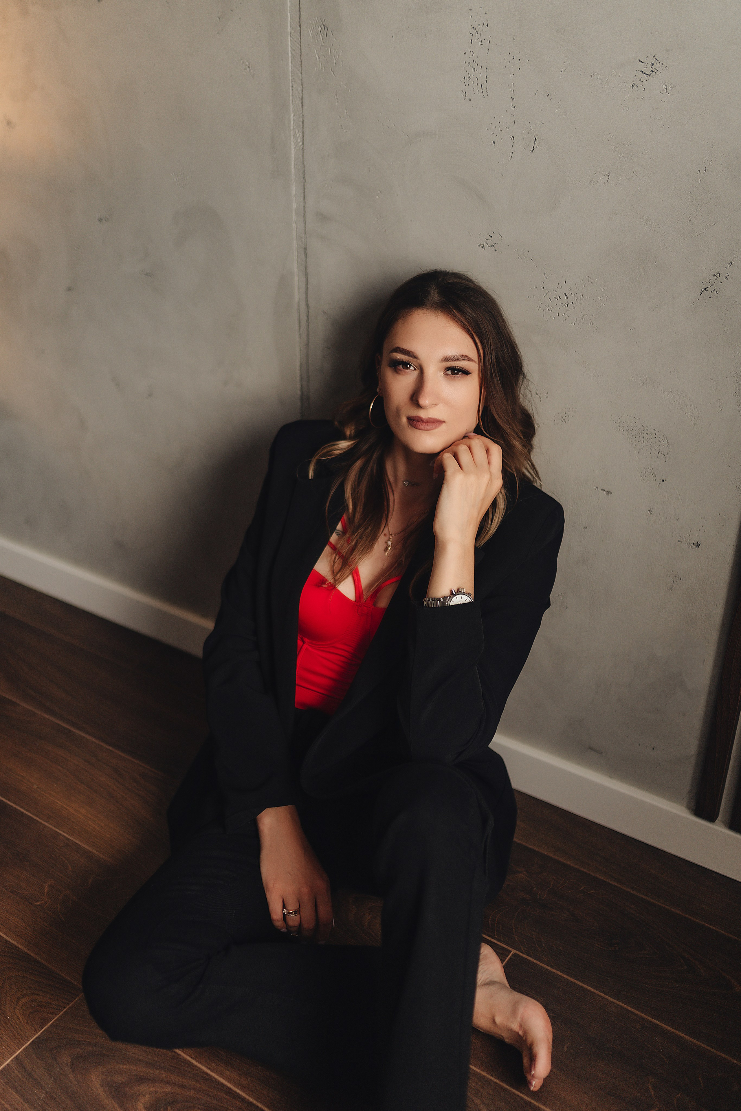 Наталья | Контент-съемка. Фотограф Карина Шмулёва. Воронеж и область