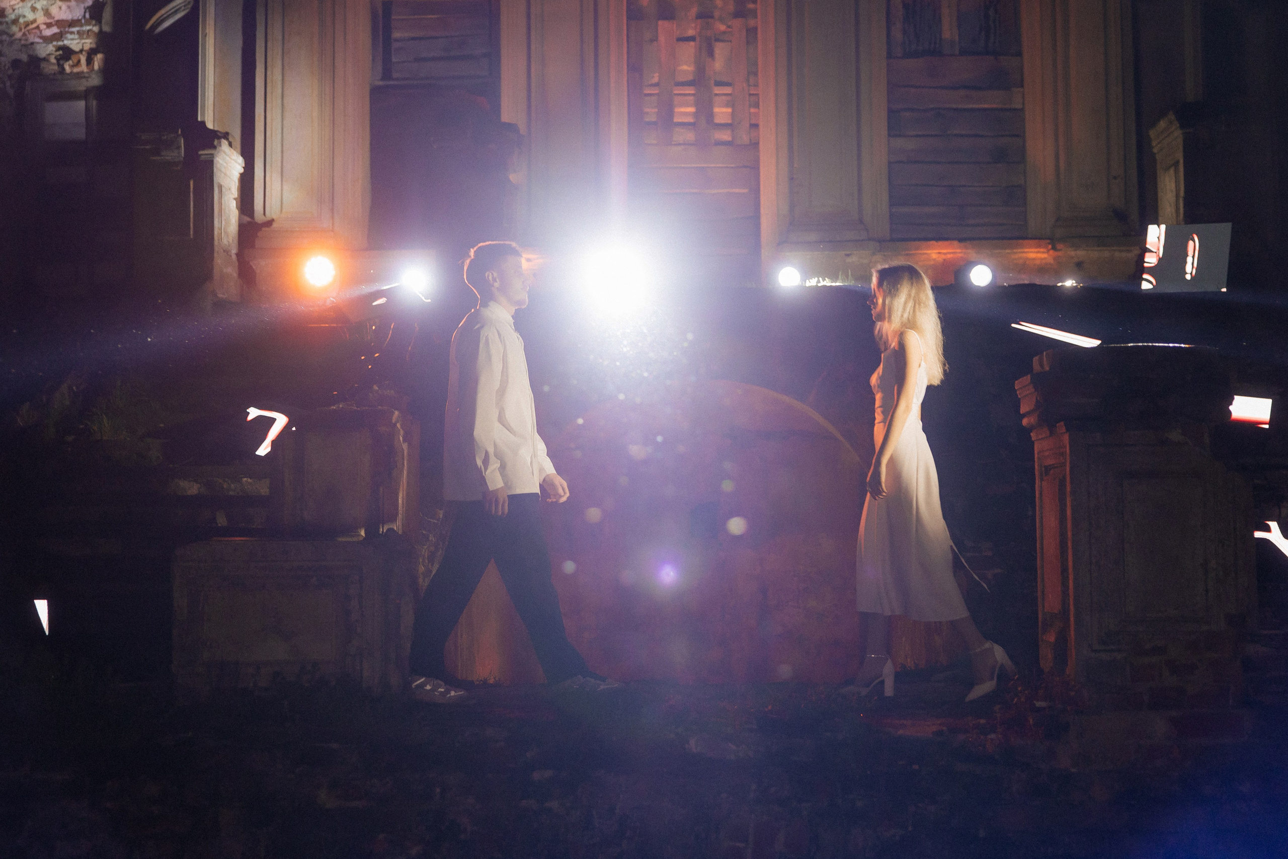 Свадебный фотограф Нижний Новгород. Свадебный и Репортажный фотограф Нижний Новгород Москва Ежов Иван