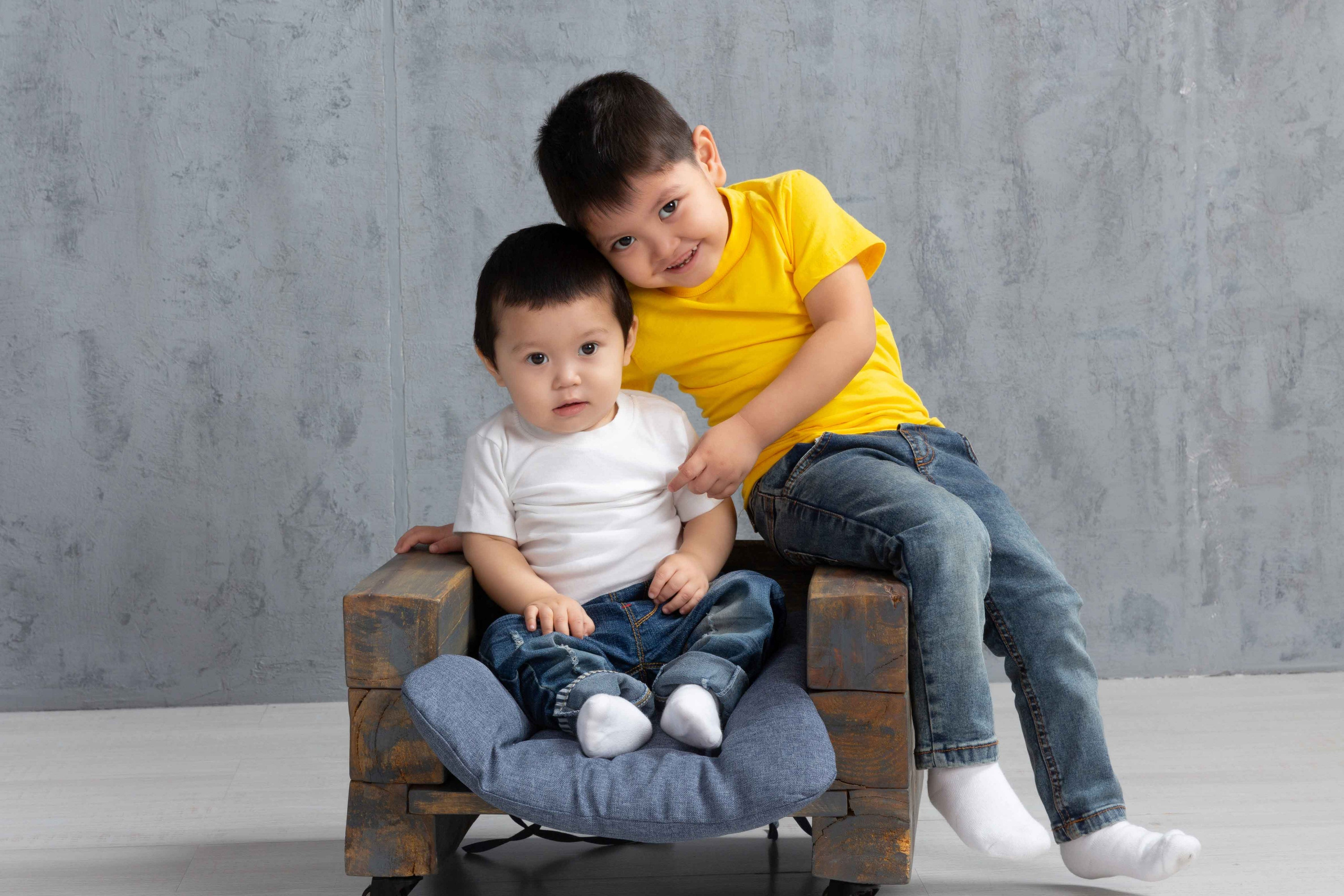 Детская фотосессия. Фотостудия Алматы. Фотосъемка Алматы. Фотосессия Алматы. Фотокурсы. Обучение фотографии. Аренда студии