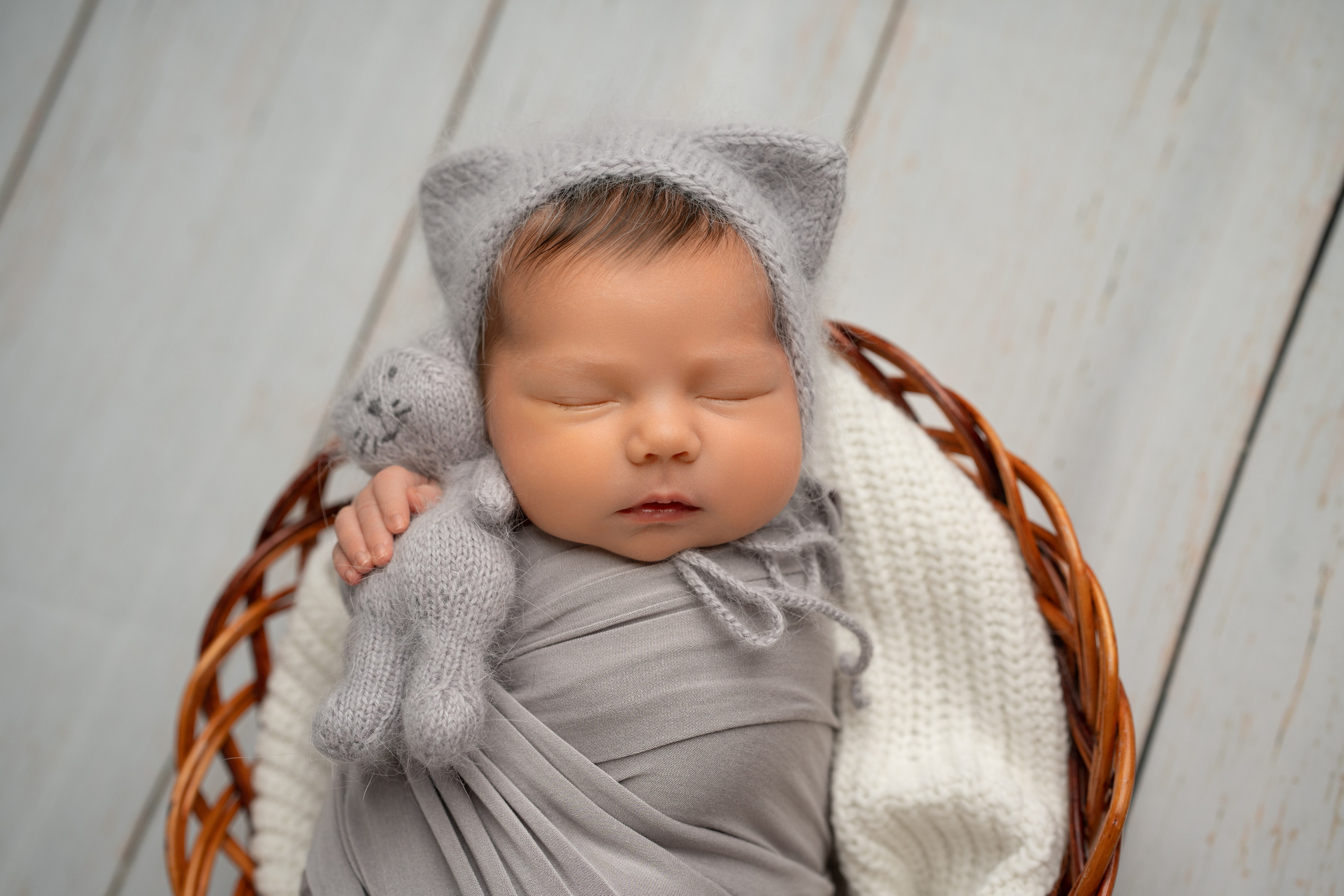 Съемка новорожденных. Фотограф новорожденных Москва и МО Татьяна Цыплакова