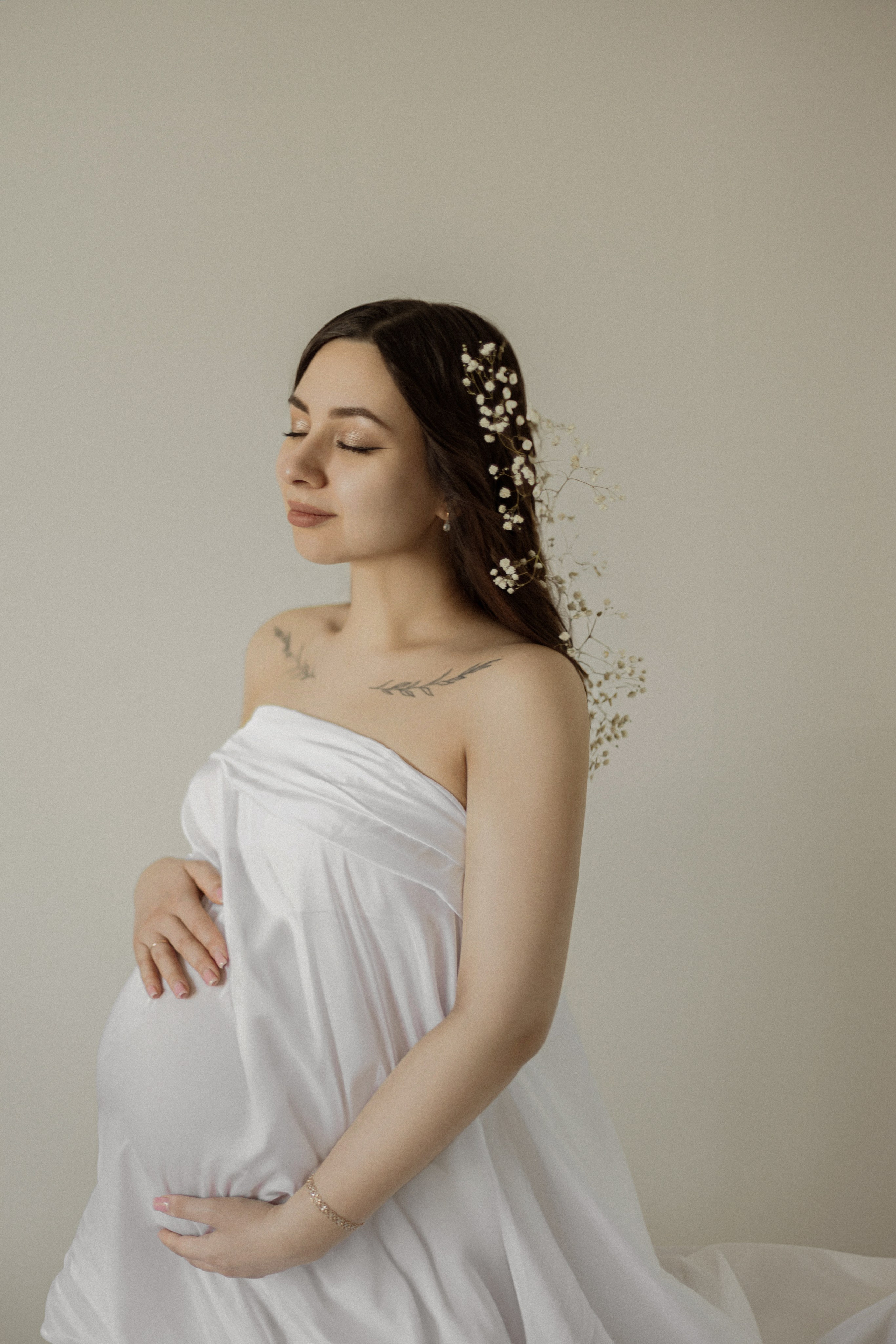 Анастасия. Кузьмина Анастасия — контент-фотограф | Москва