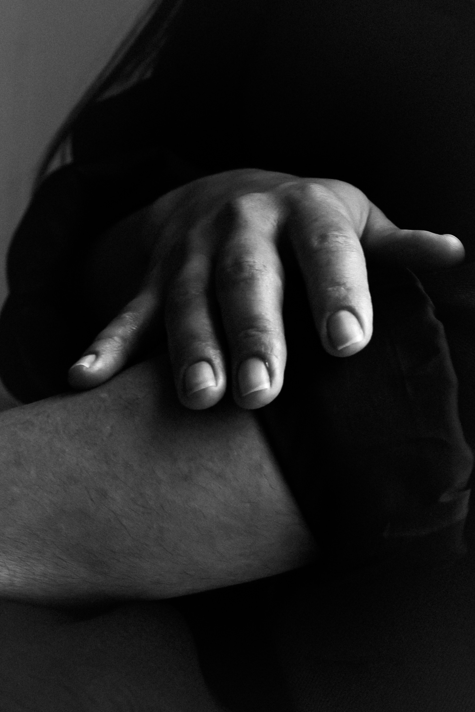 Портфолио. Фотограф Москва | Anastasia Permyakova