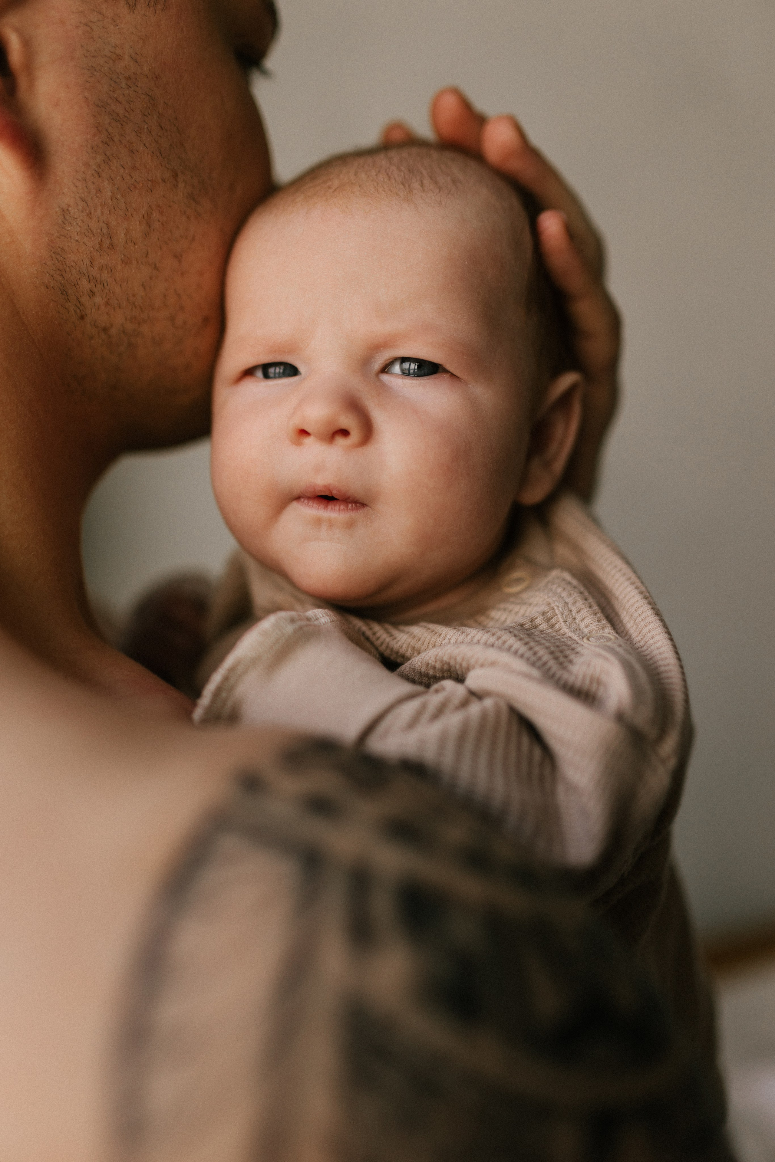 Здравствуй, сын. Свадебный и портретный фотограф — Мария Костина
